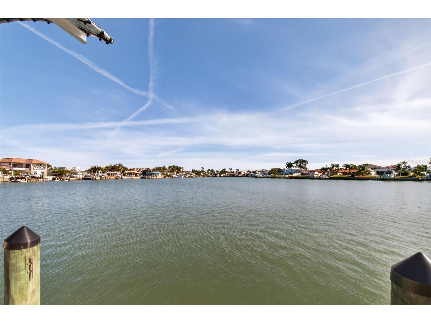 7974 9th Avenue S Saint Petersburg FL 33707 - BOCA CIEGA BAY TB8440798 image51