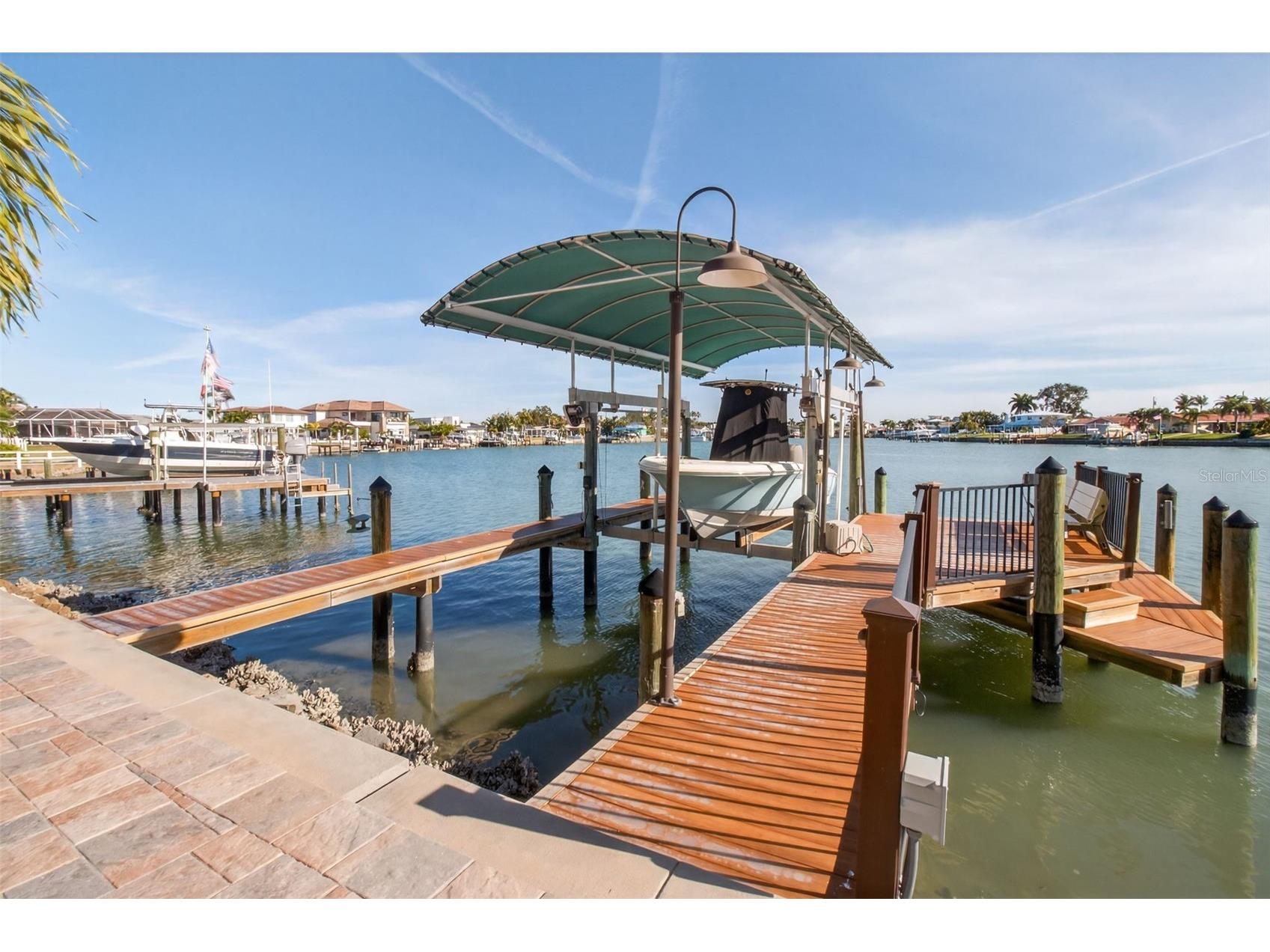 7974 9th Avenue S Saint Petersburg FL 33707 - BOCA CIEGA BAY TB8440798 image52
