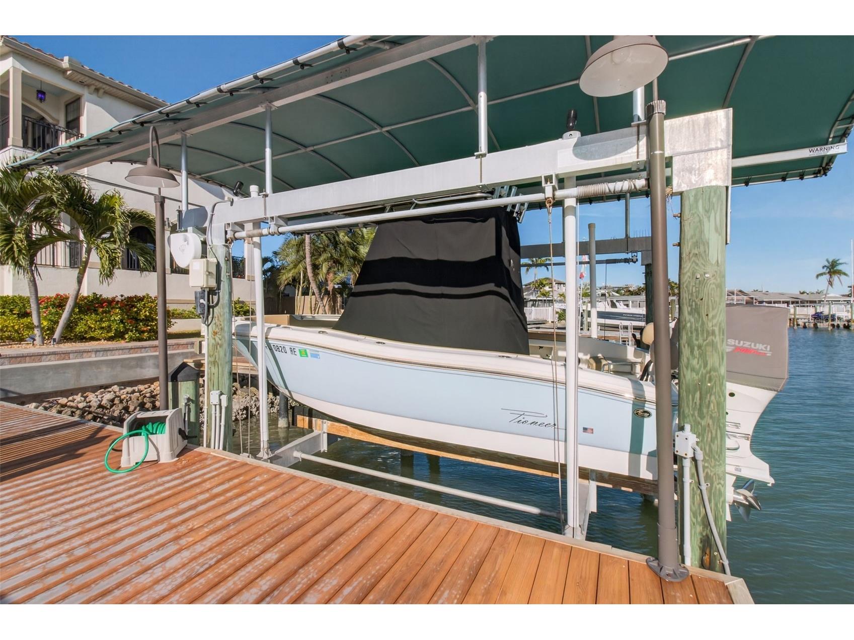 7974 9th Avenue S Saint Petersburg FL 33707 - BOCA CIEGA BAY TB8440798 image53