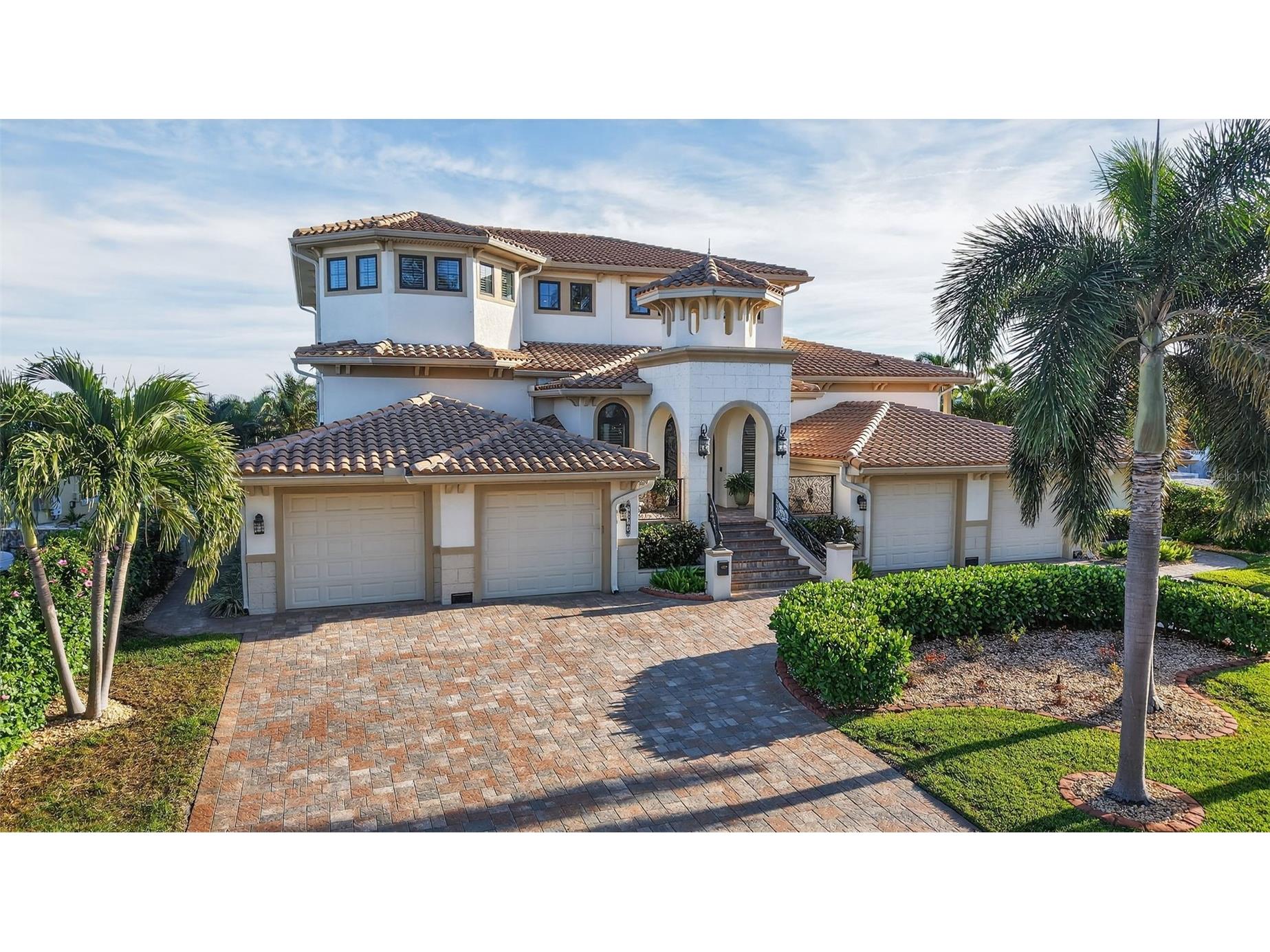 7974 9th Avenue S Saint Petersburg FL 33707 - BOCA CIEGA BAY TB8440798 image54