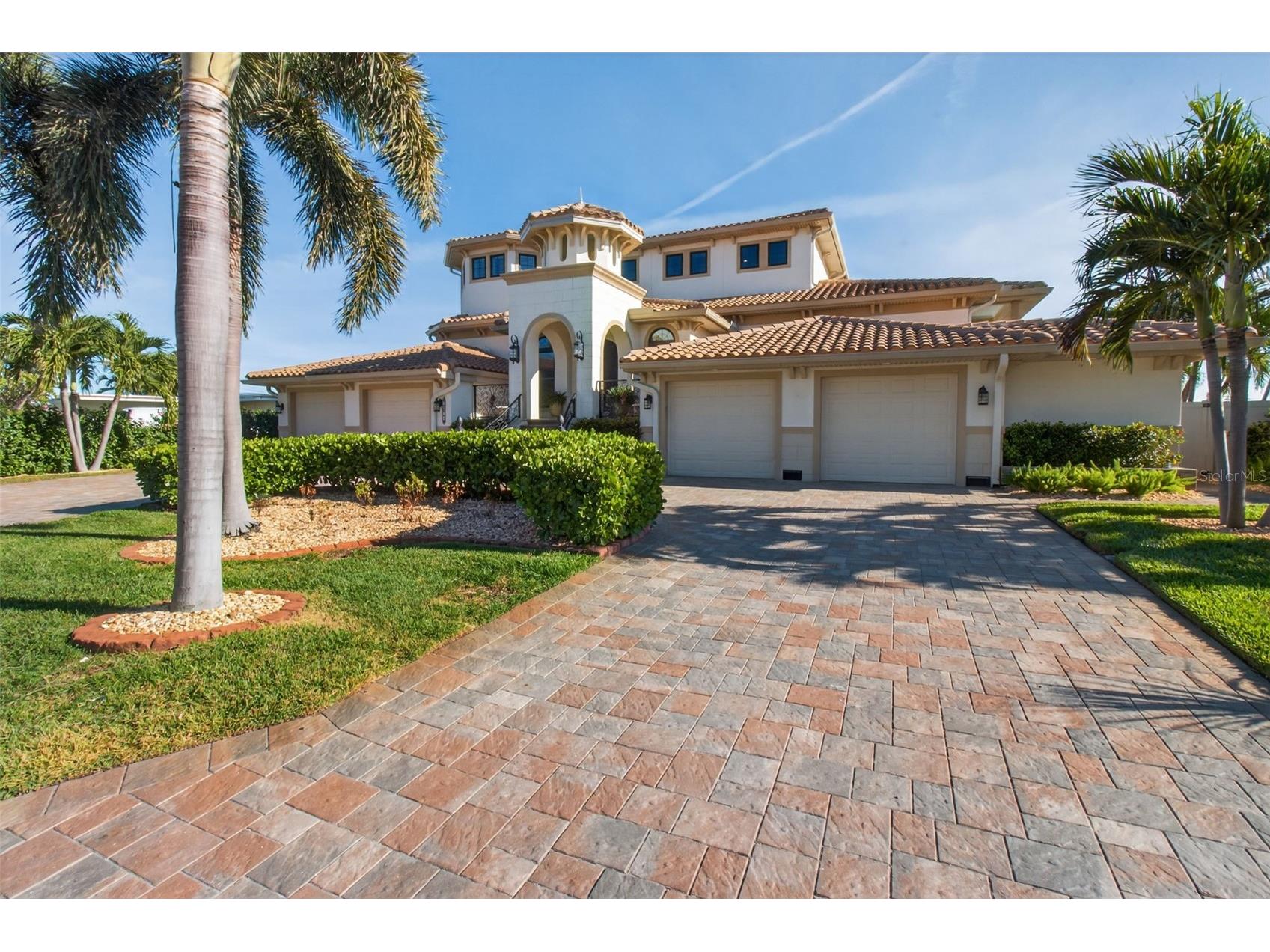 7974 9th Avenue S Saint Petersburg FL 33707 - BOCA CIEGA BAY TB8440798 image55