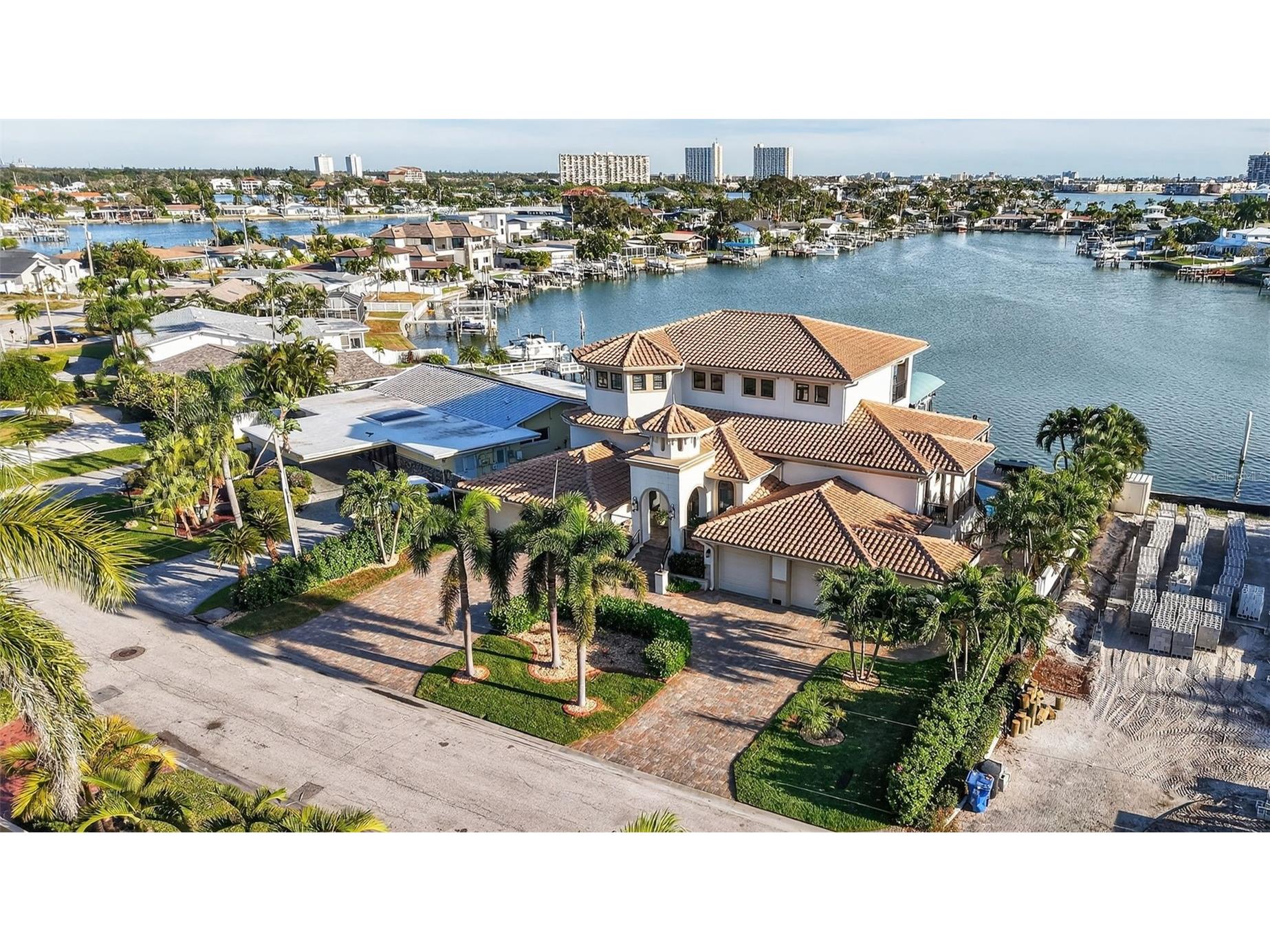 7974 9th Avenue S Saint Petersburg FL 33707 - BOCA CIEGA BAY TB8440798 image56