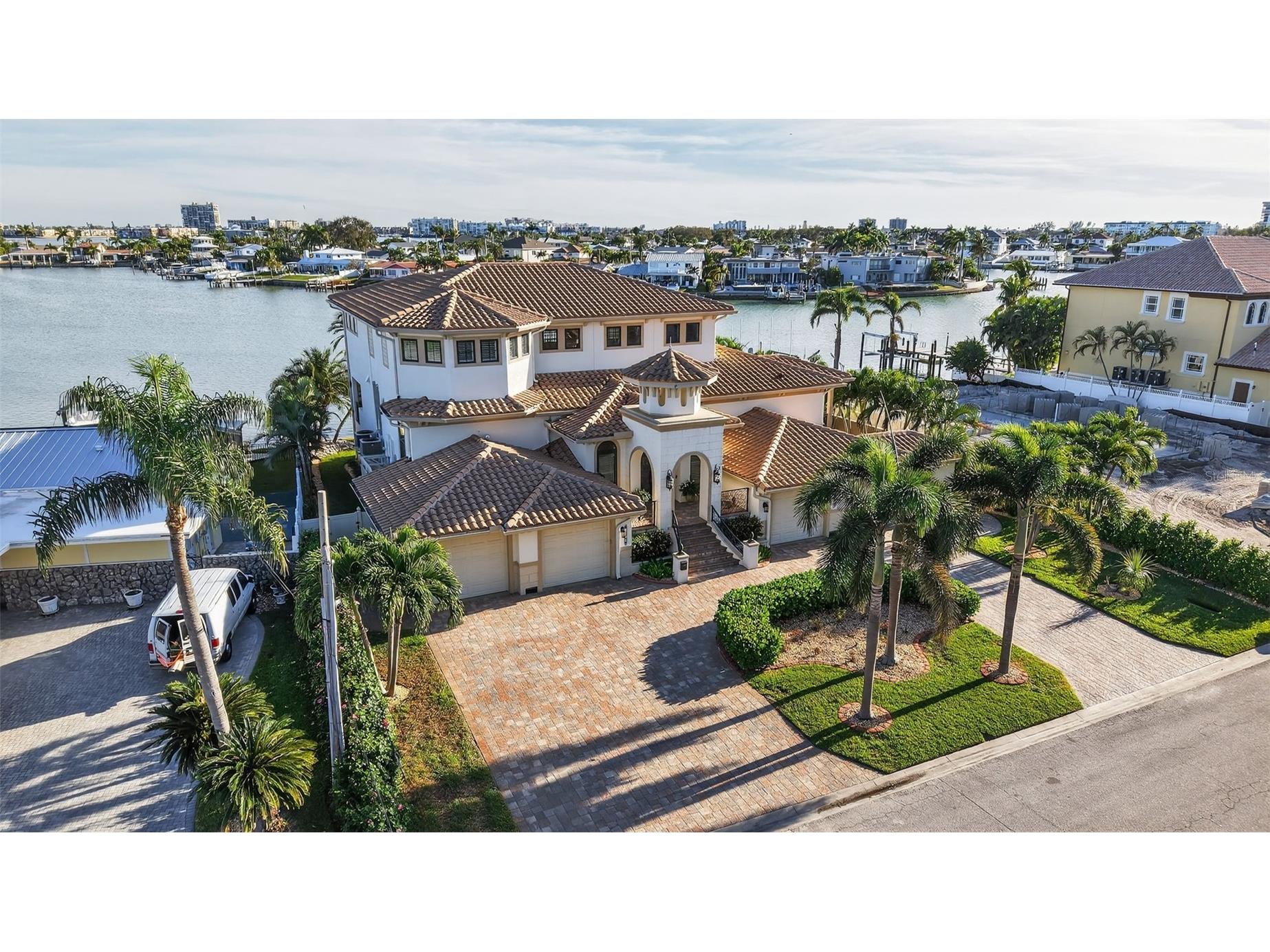 7974 9th Avenue S Saint Petersburg FL 33707 - BOCA CIEGA BAY TB8440798 image57