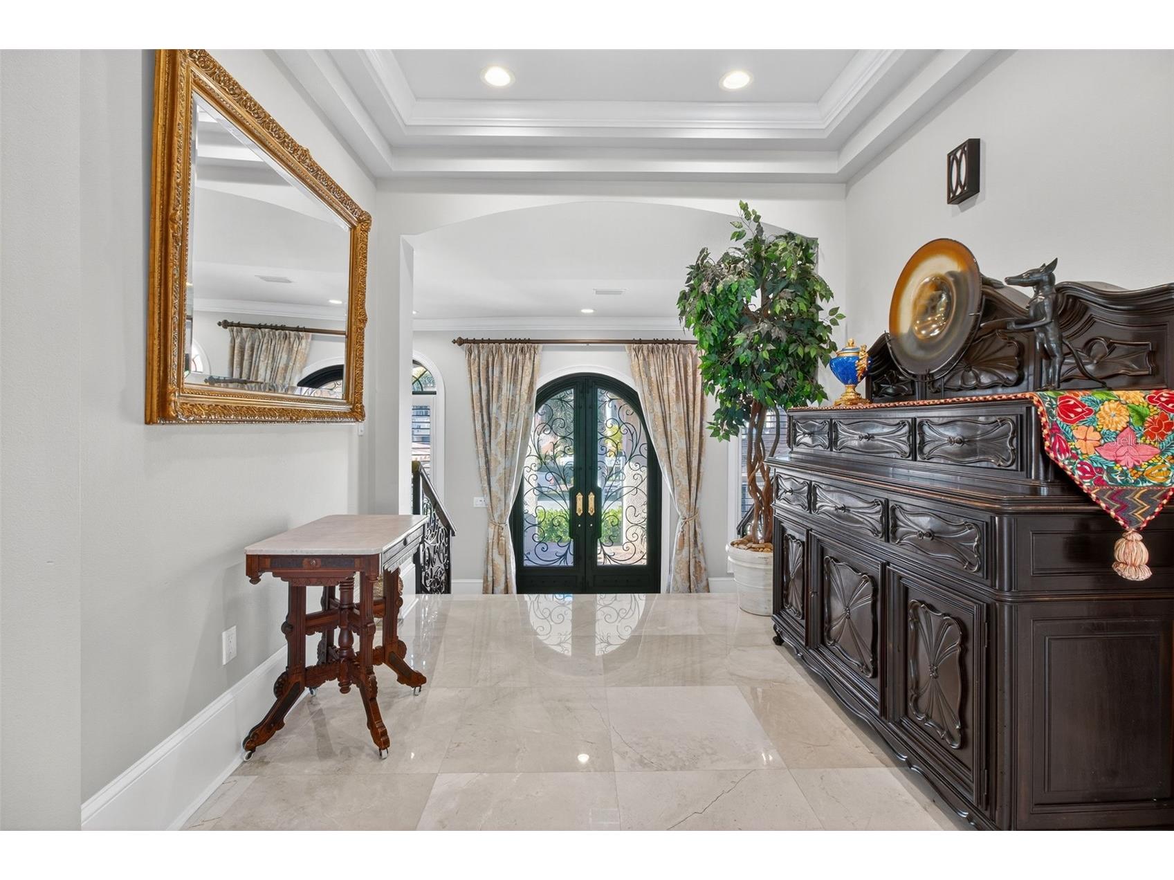 7974 9th Avenue S Saint Petersburg FL 33707 - BOCA CIEGA BAY TB8440798 image6