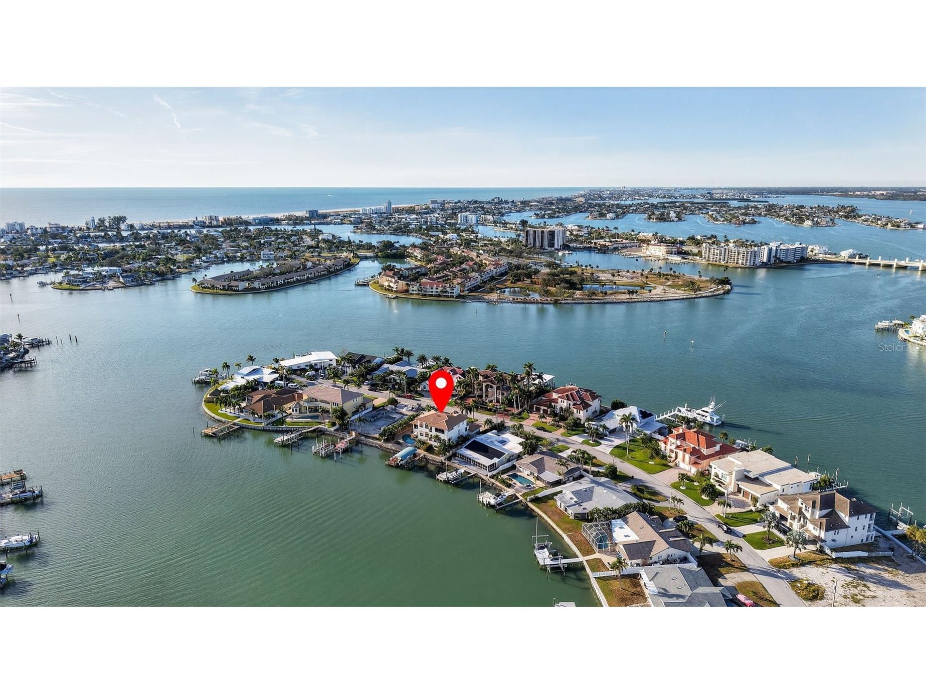 7974 9th Avenue S Saint Petersburg FL 33707 - BOCA CIEGA BAY TB8440798 image61