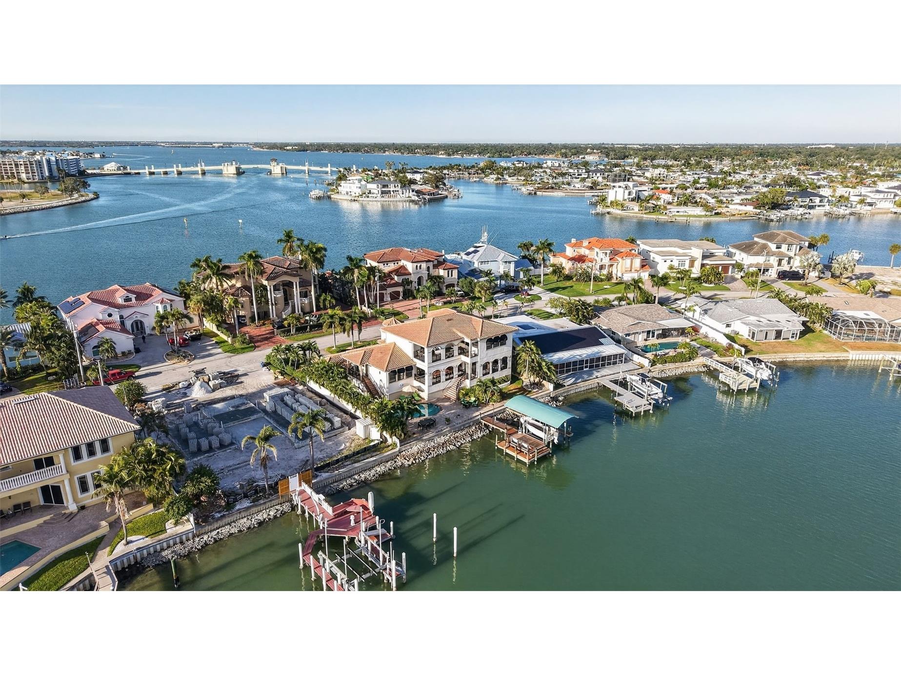 7974 9th Avenue S Saint Petersburg FL 33707 - BOCA CIEGA BAY TB8440798 image63