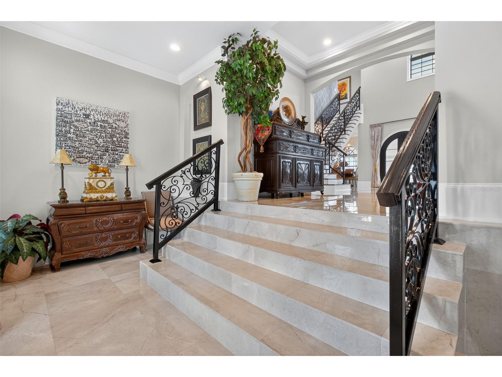 7974 9th Avenue S Saint Petersburg FL 33707 - BOCA CIEGA BAY TB8440798 image7