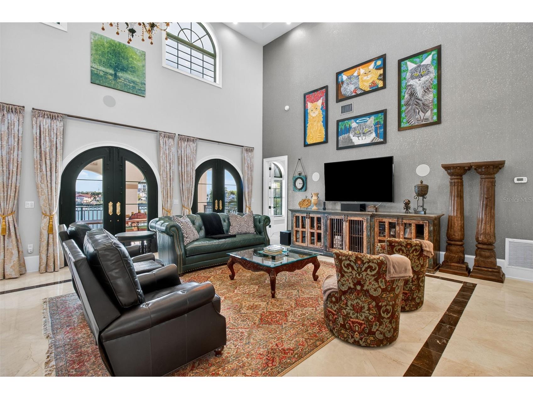 7974 9th Avenue S Saint Petersburg FL 33707 - BOCA CIEGA BAY TB8440798 image8