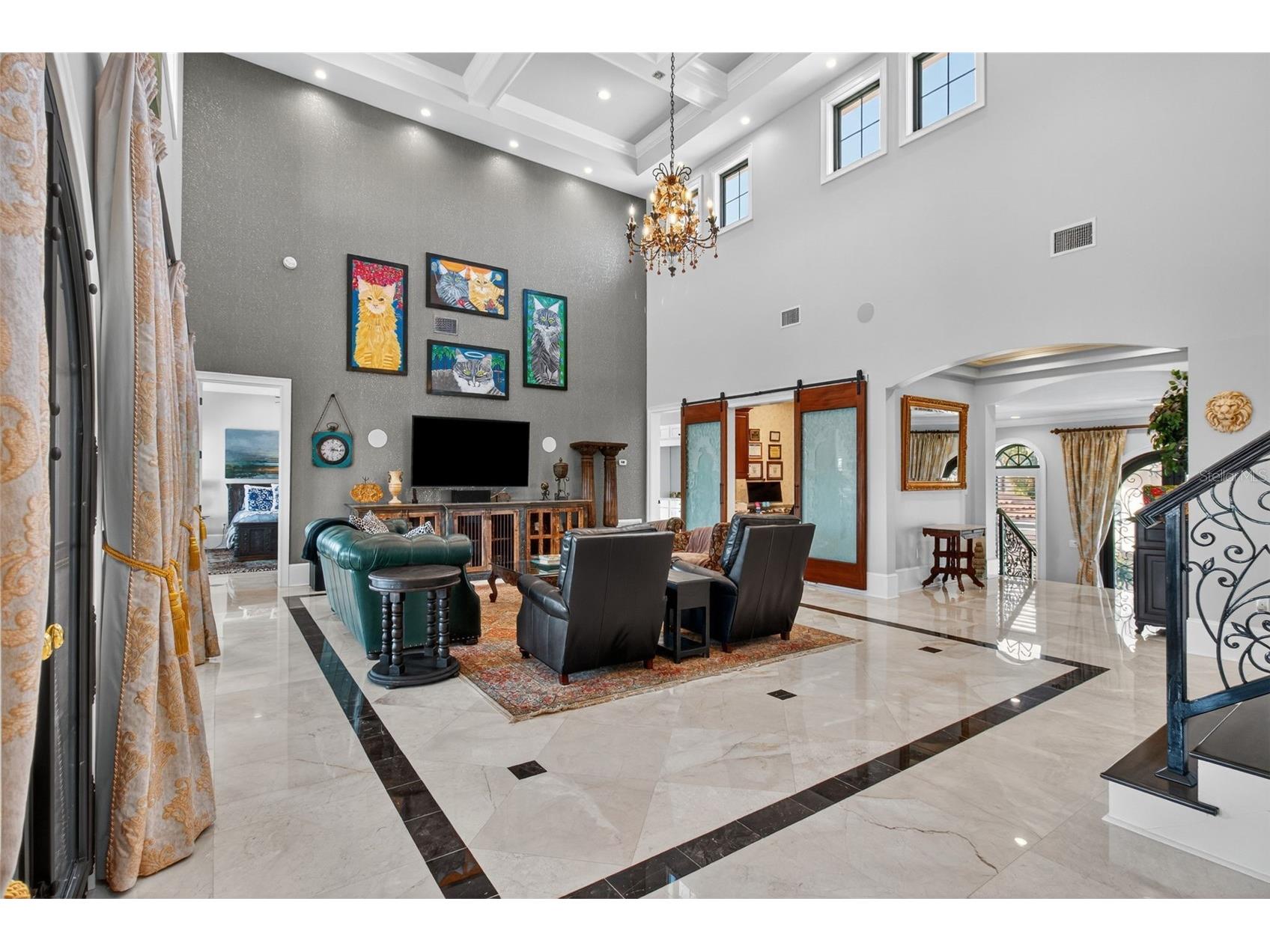 7974 9th Avenue S Saint Petersburg FL 33707 - BOCA CIEGA BAY TB8440798 image9