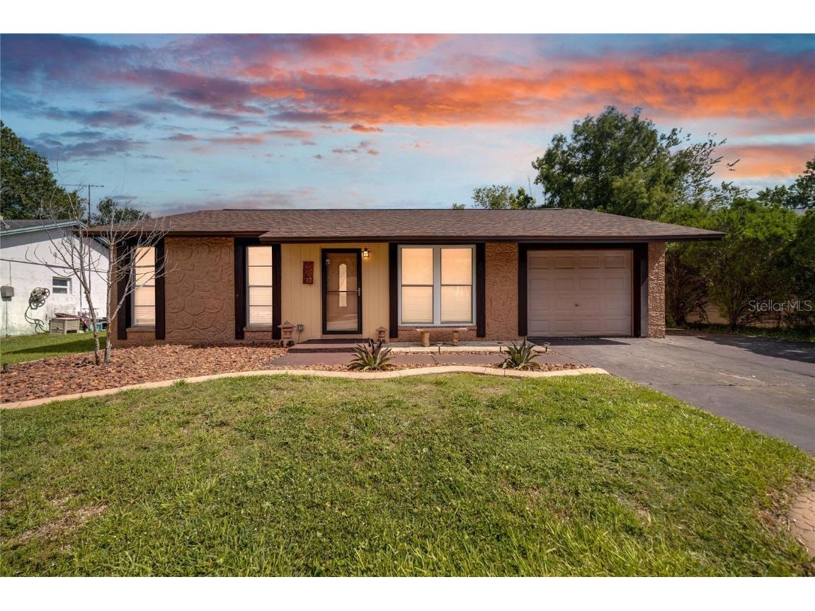 7974 Avenal Loop New Port Richey FL 34655 T3464800 image1