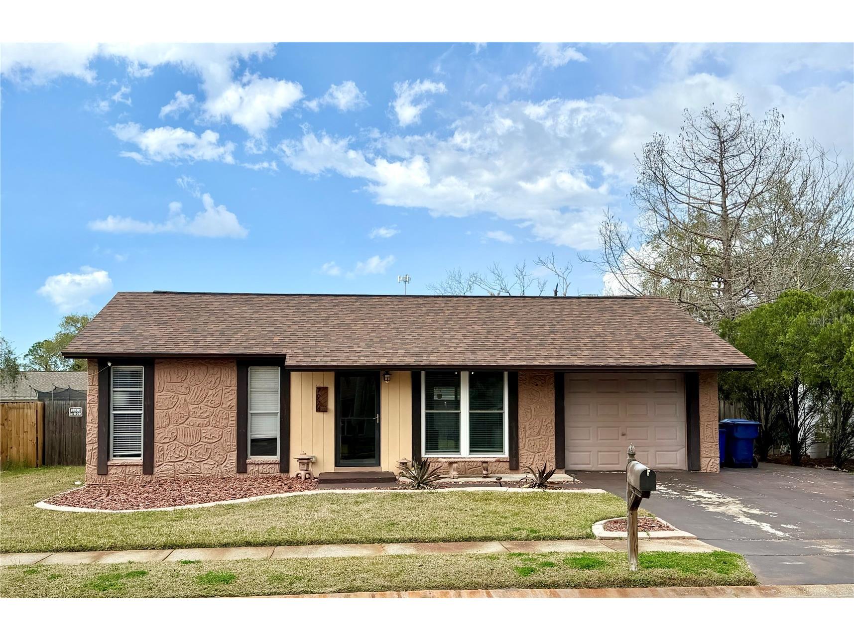 7974 Avenal Loop New Port Richey FL 34655 TB8484246 image1