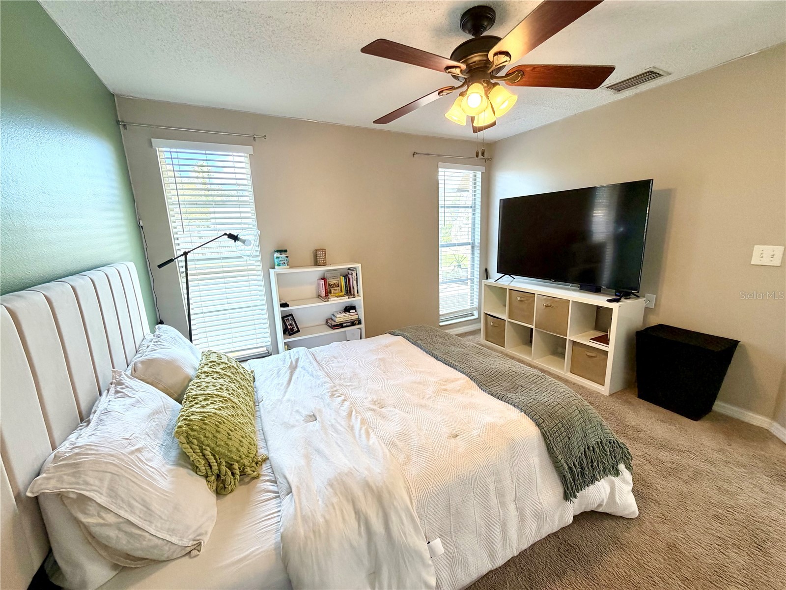 7974 Avenal Loop New Port Richey FL 34655 TB8484246 image10