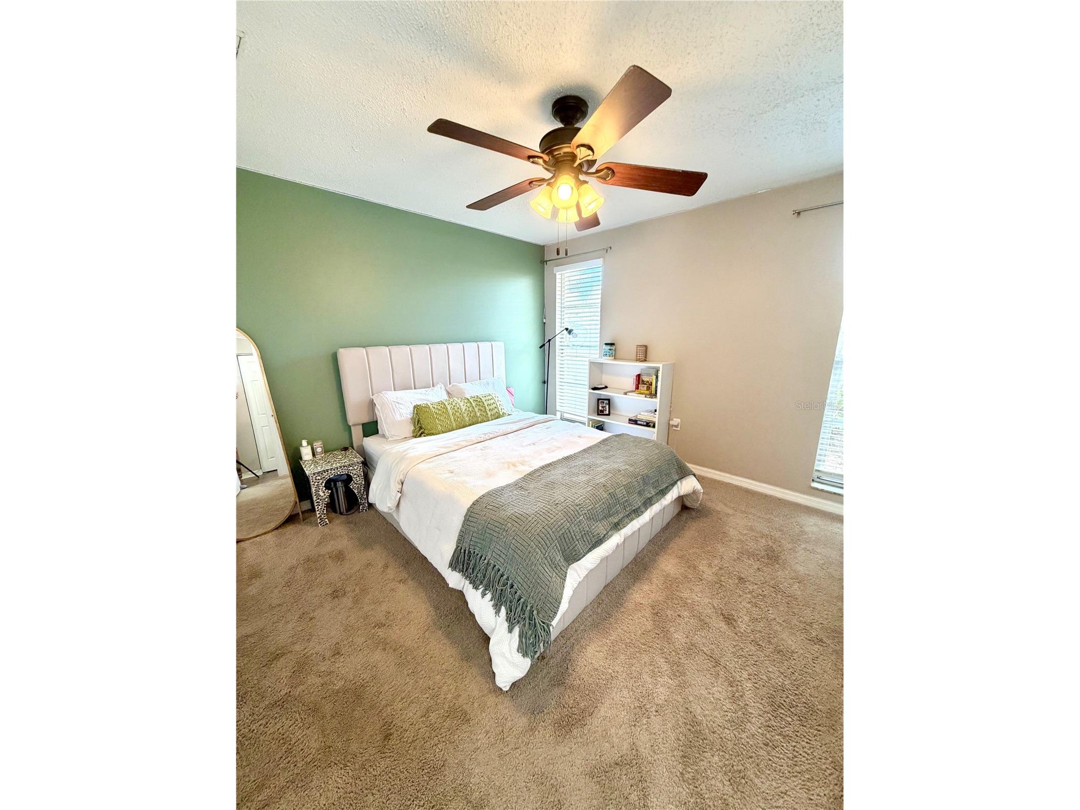 7974 Avenal Loop New Port Richey FL 34655 TB8484246 image11