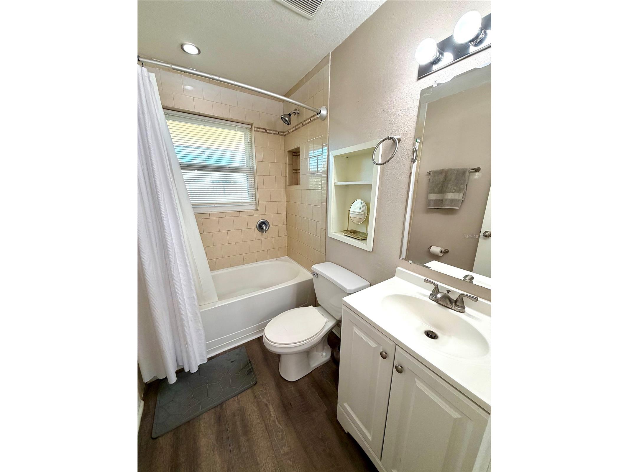 7974 Avenal Loop New Port Richey FL 34655 TB8484246 image12
