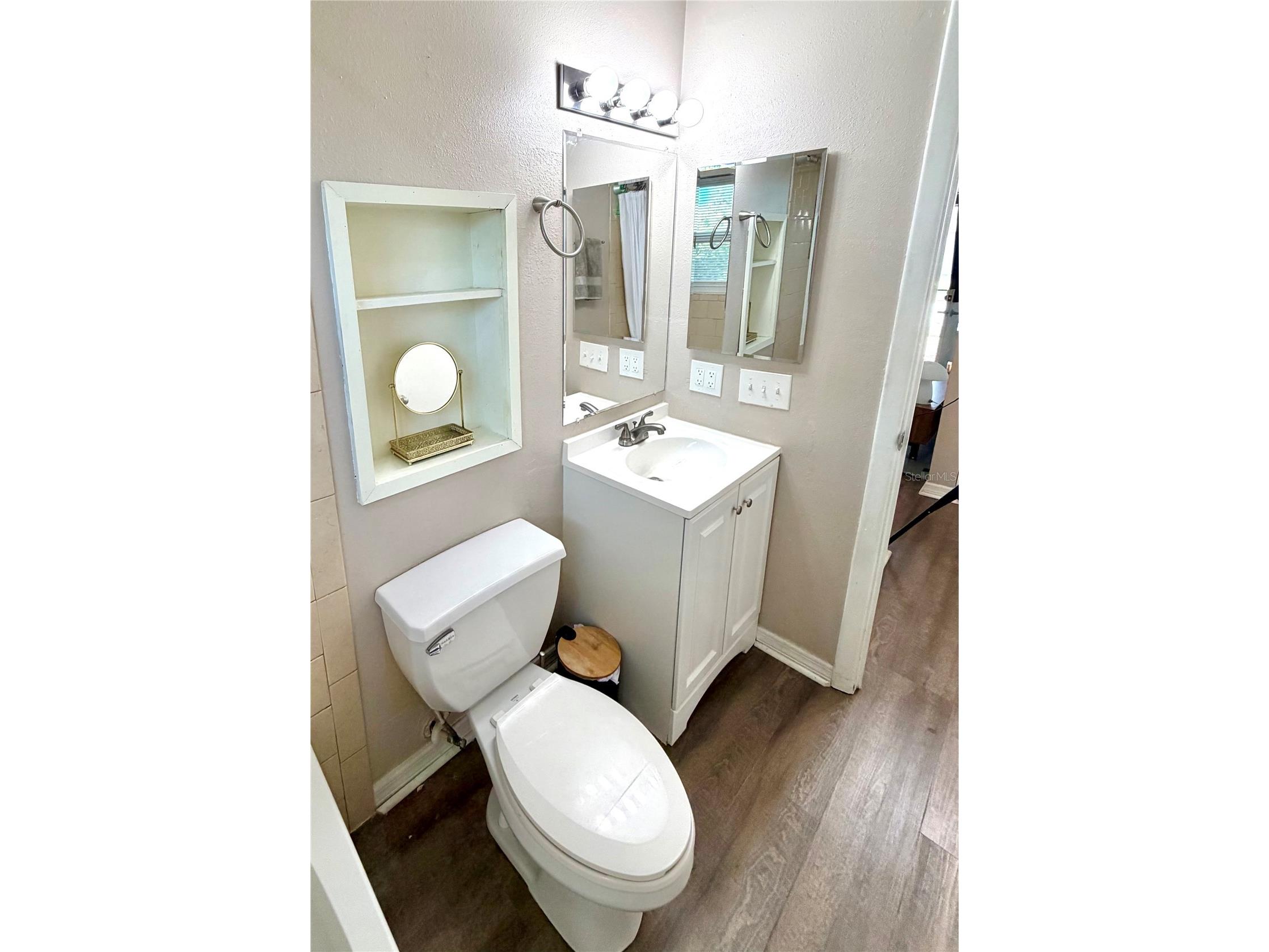 7974 Avenal Loop New Port Richey FL 34655 TB8484246 image13