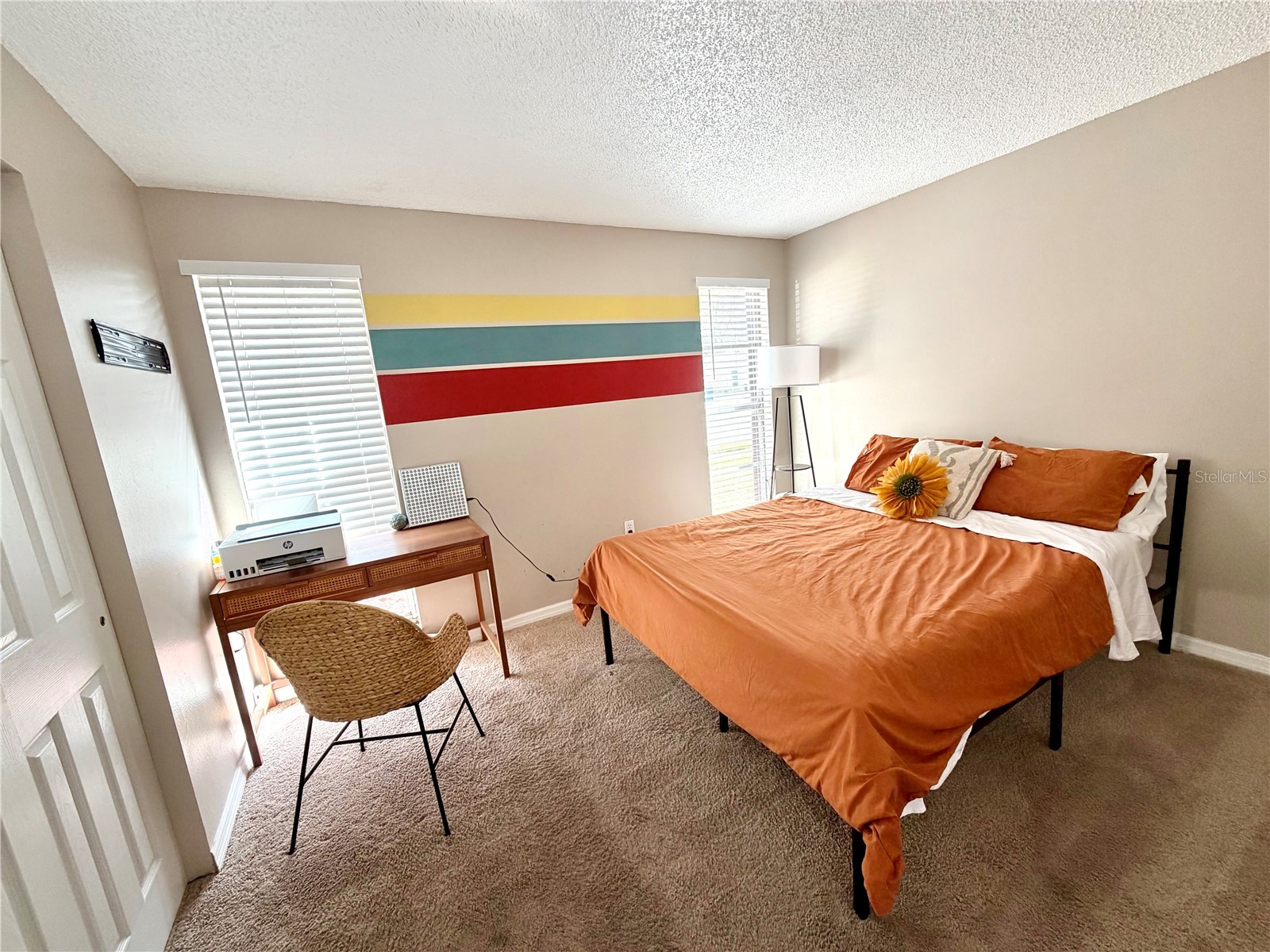 7974 Avenal Loop New Port Richey FL 34655 TB8484246 image14