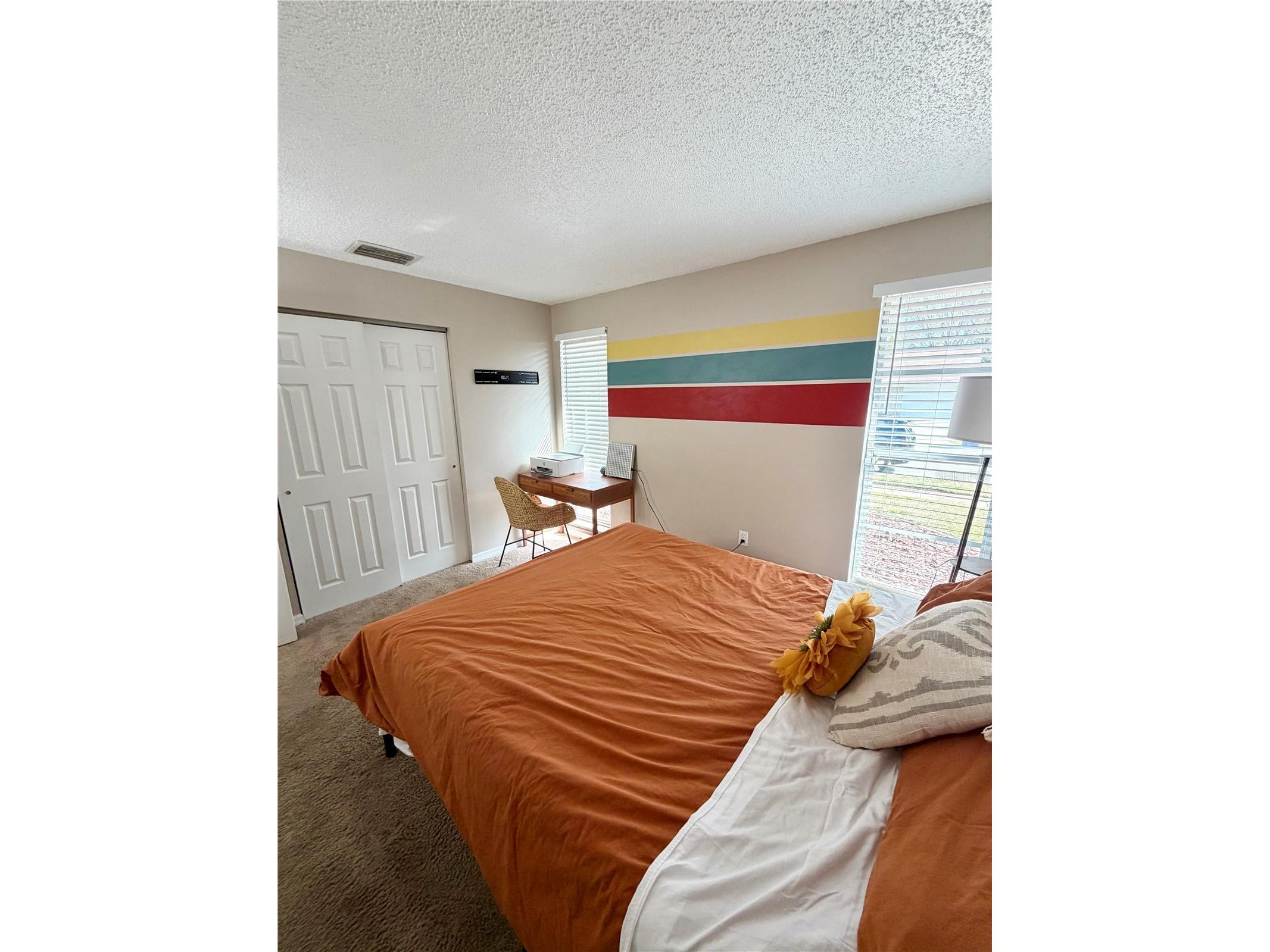 7974 Avenal Loop New Port Richey FL 34655 TB8484246 image15