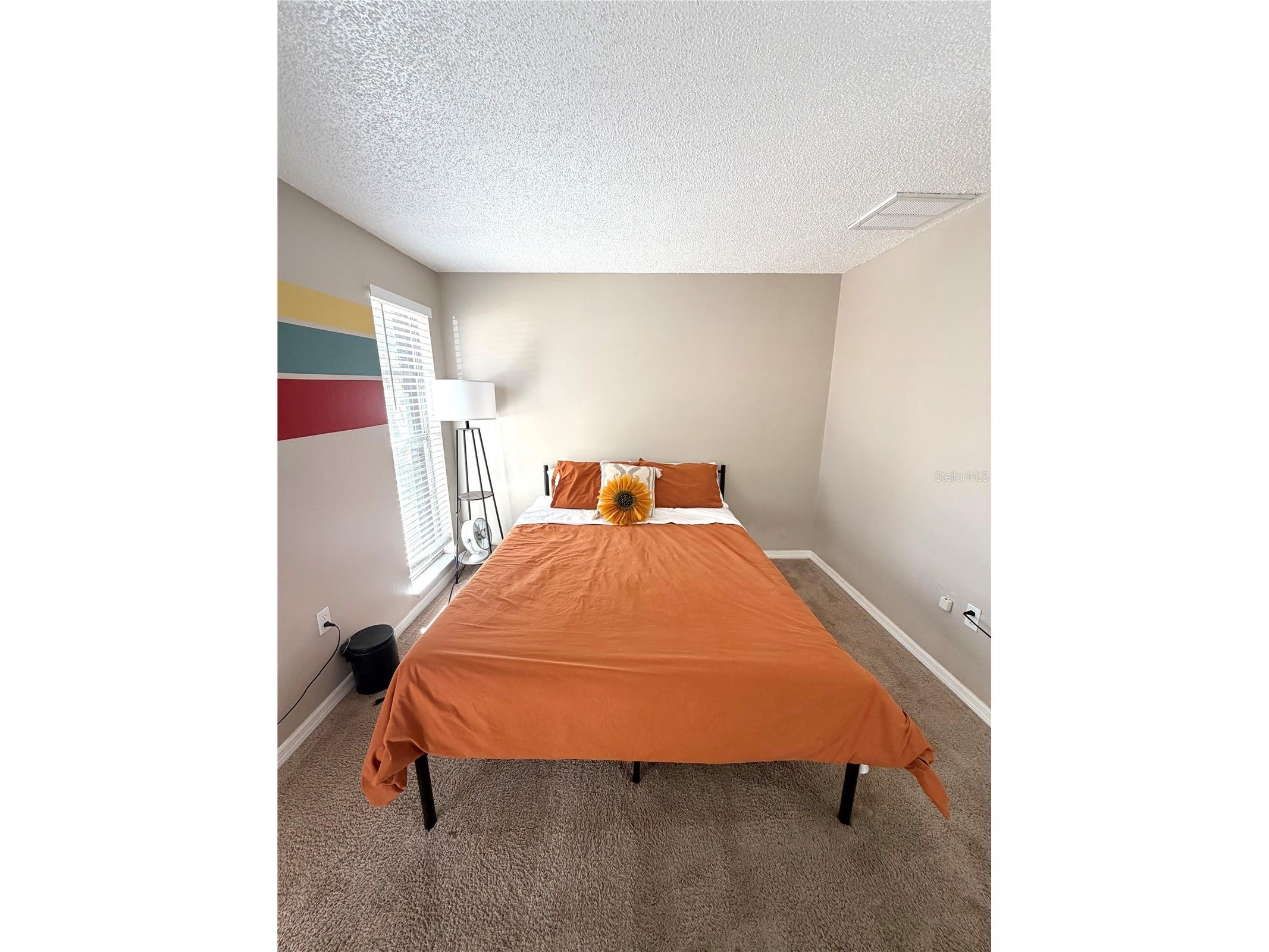 7974 Avenal Loop New Port Richey FL 34655 TB8484246 image16