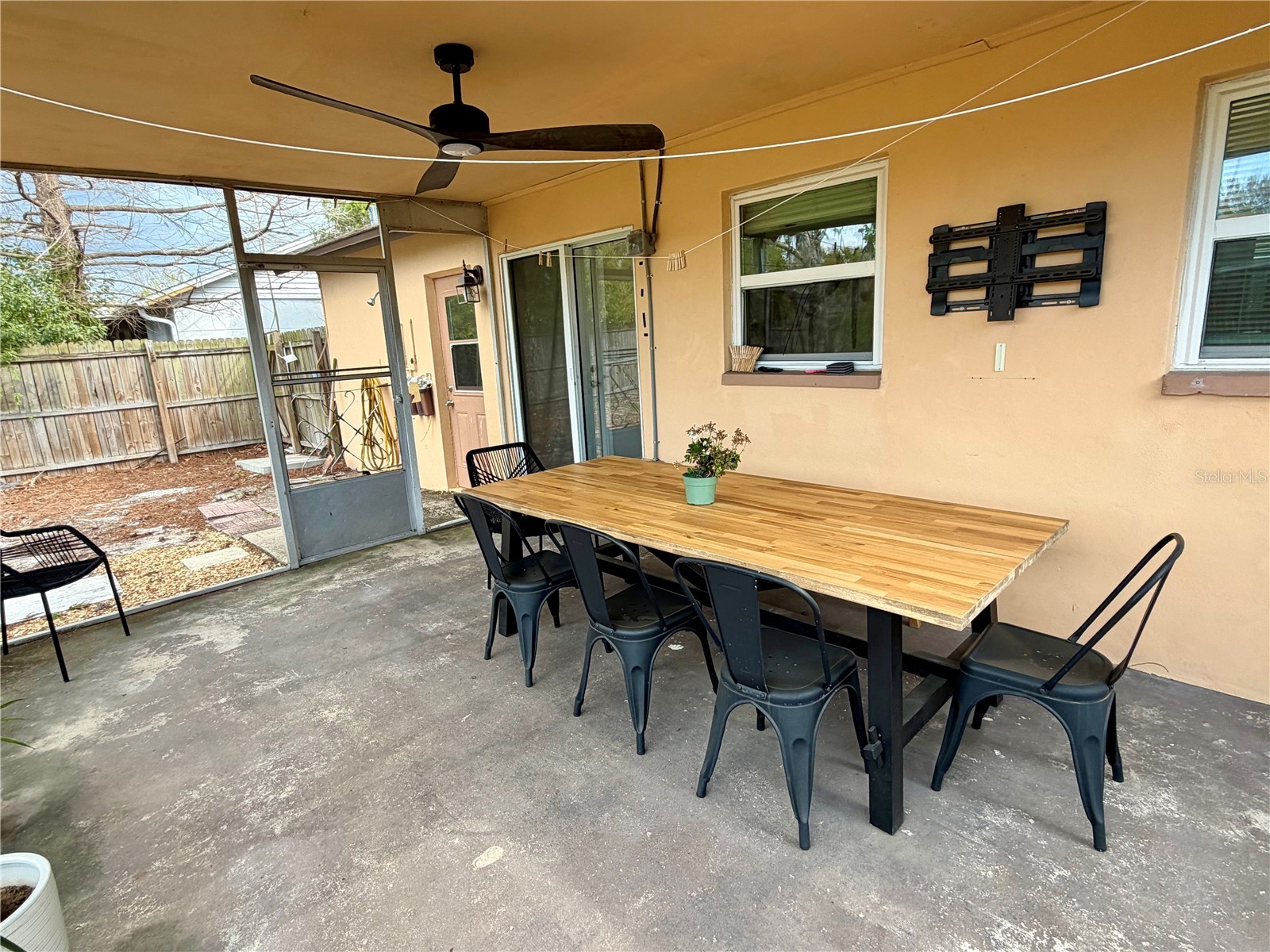 7974 Avenal Loop New Port Richey FL 34655 TB8484246 image18