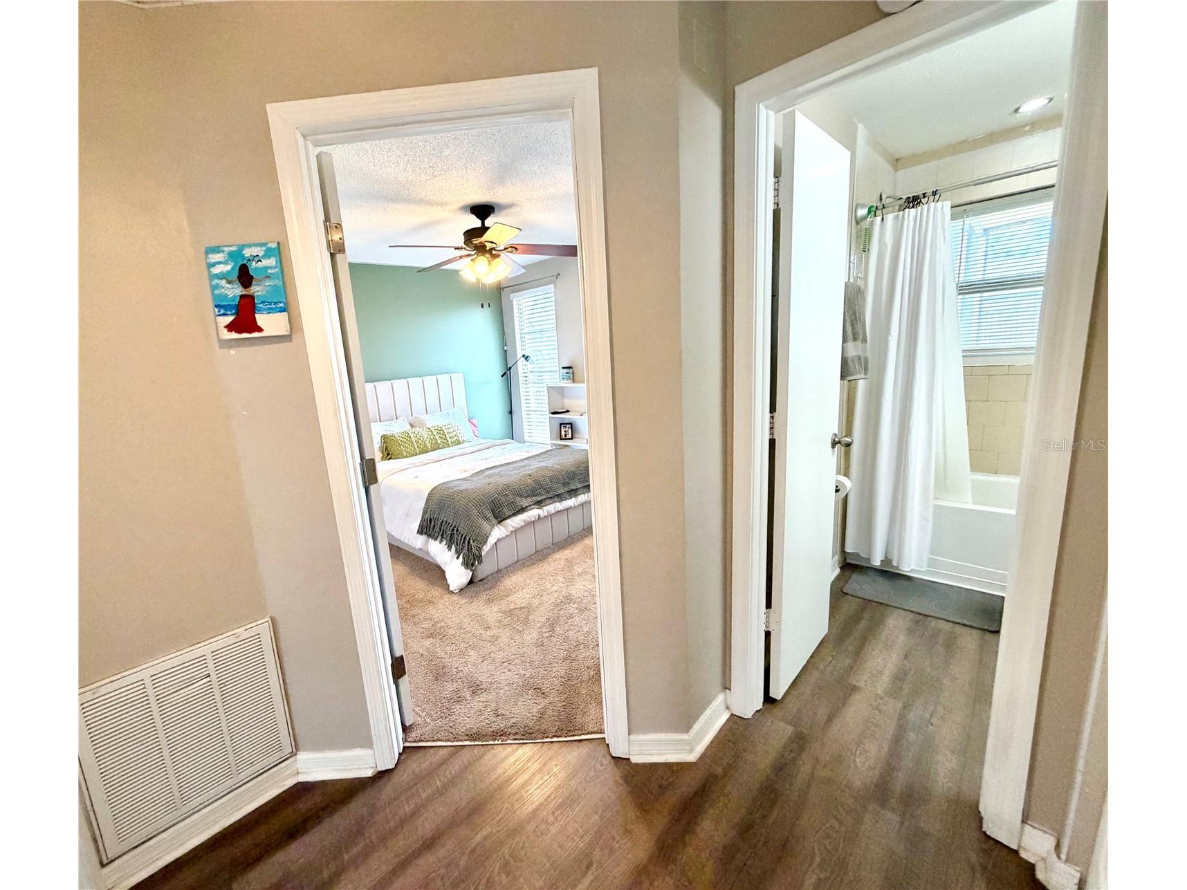 7974 Avenal Loop New Port Richey FL 34655 TB8484246 image19