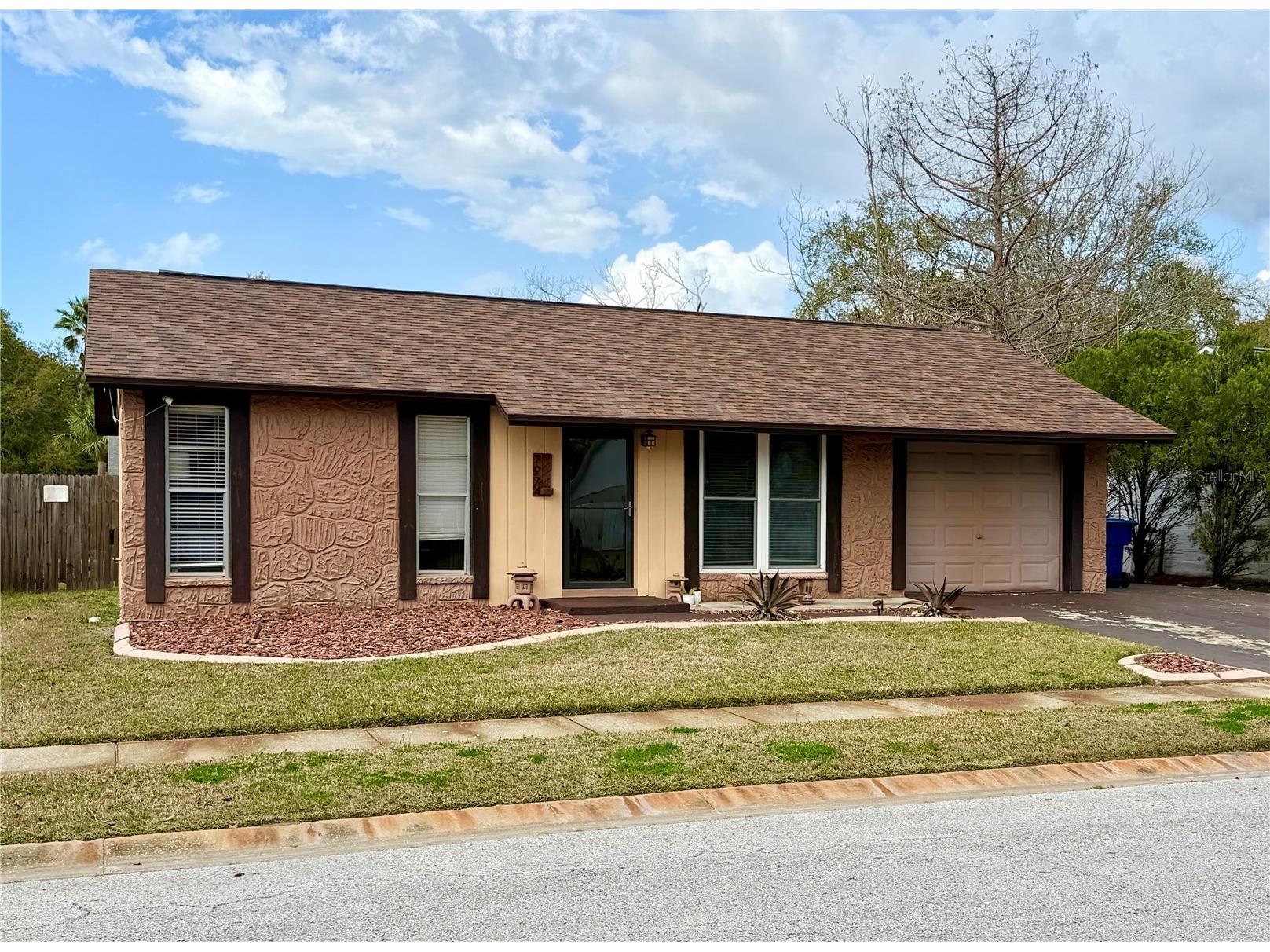7974 Avenal Loop New Port Richey FL 34655 TB8484246 image2