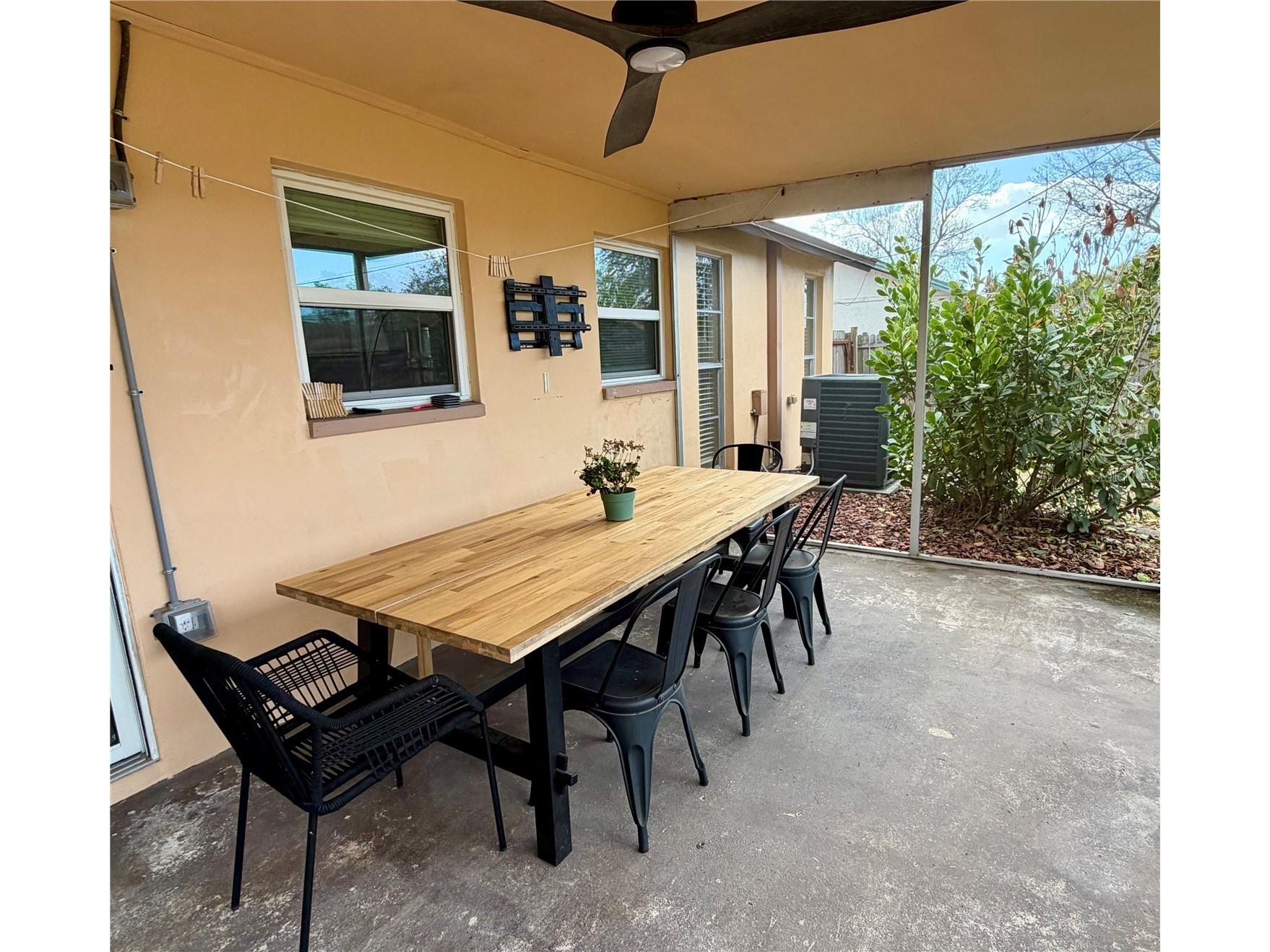 7974 Avenal Loop New Port Richey FL 34655 TB8484246 image20