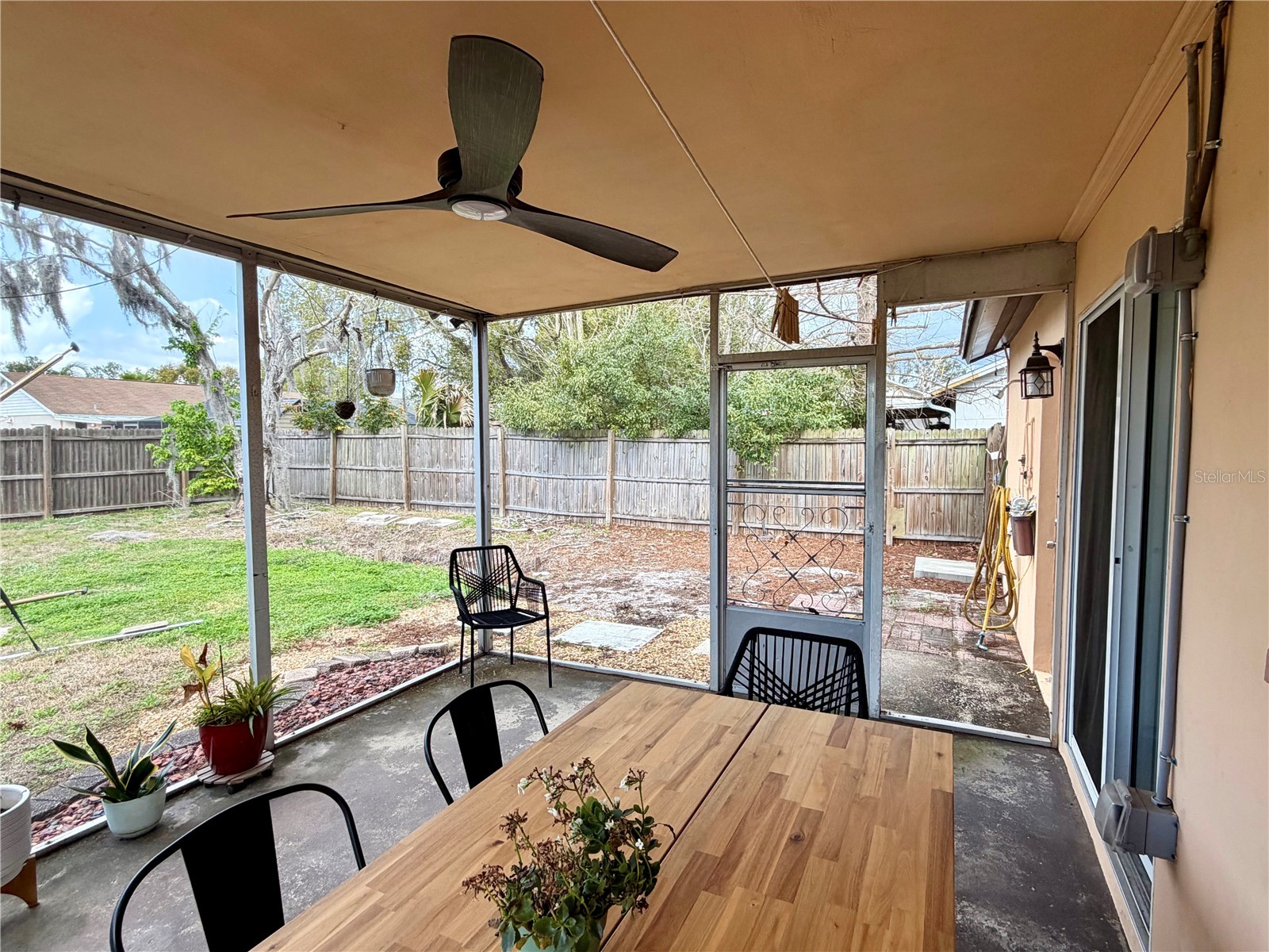 7974 Avenal Loop New Port Richey FL 34655 TB8484246 image21