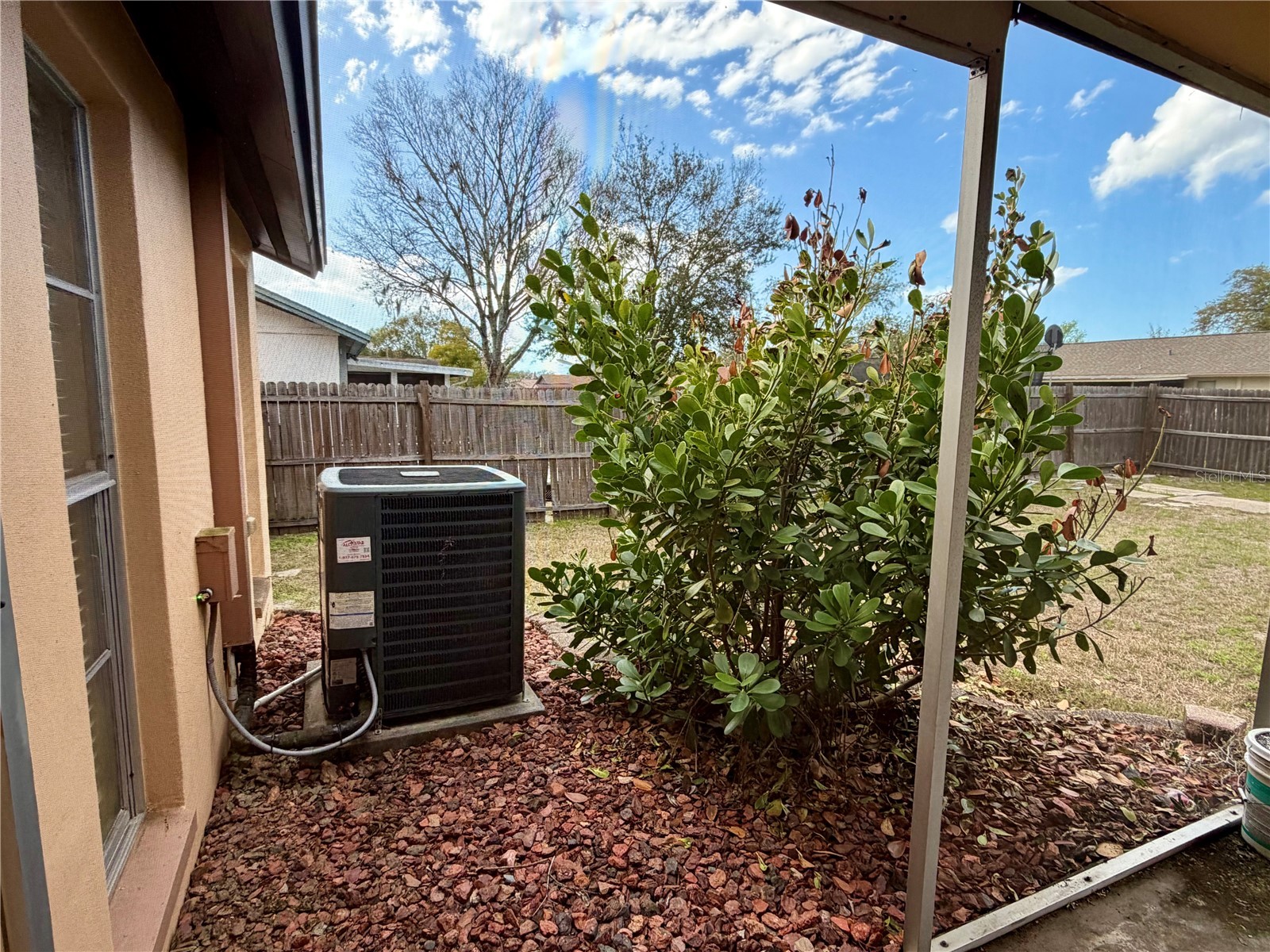 7974 Avenal Loop New Port Richey FL 34655 TB8484246 image22