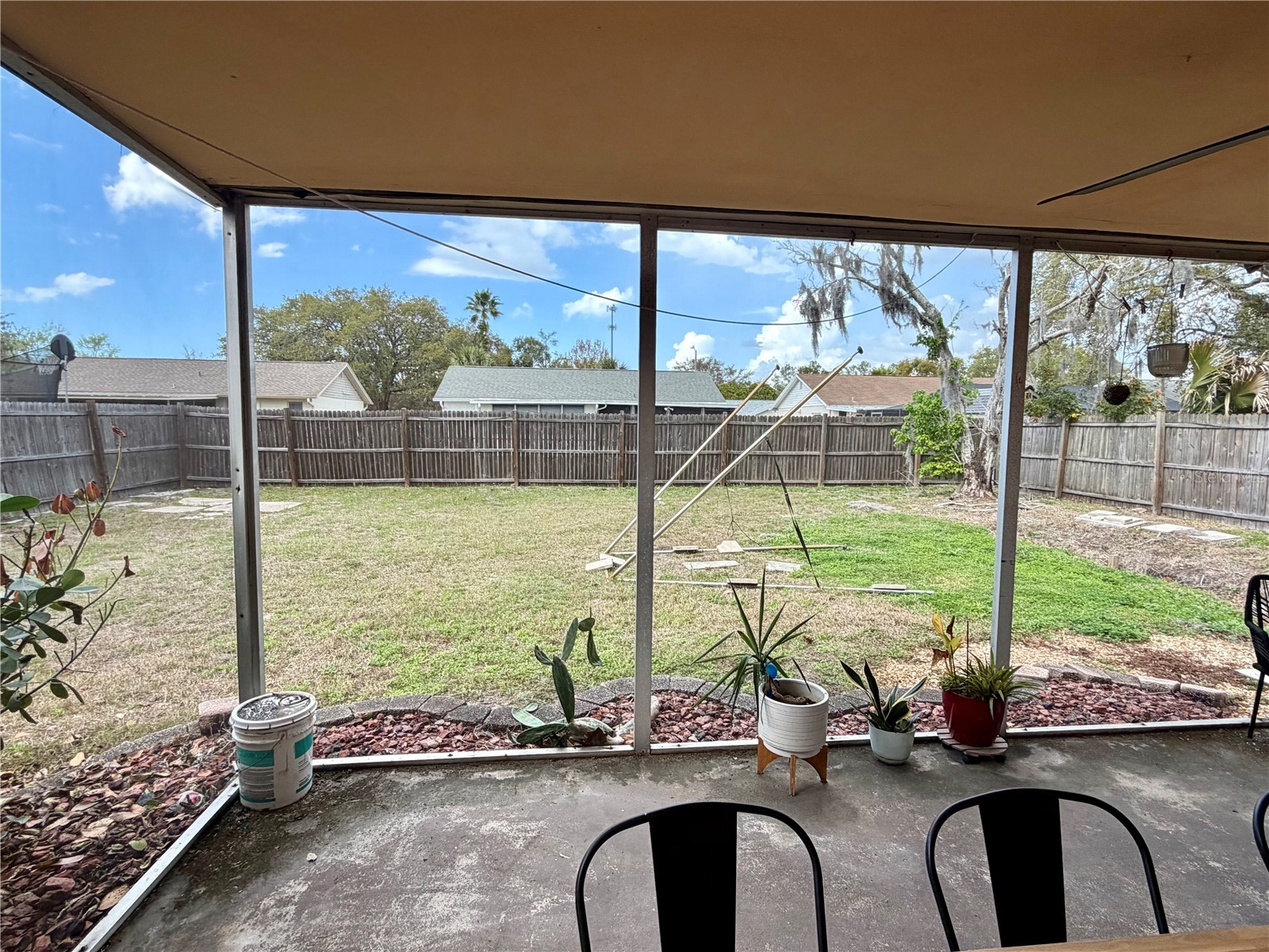7974 Avenal Loop New Port Richey FL 34655 TB8484246 image23