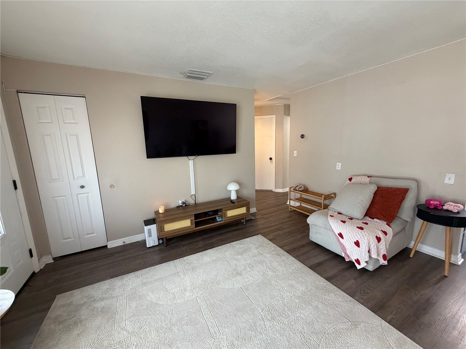 7974 Avenal Loop New Port Richey FL 34655 TB8484246 image4