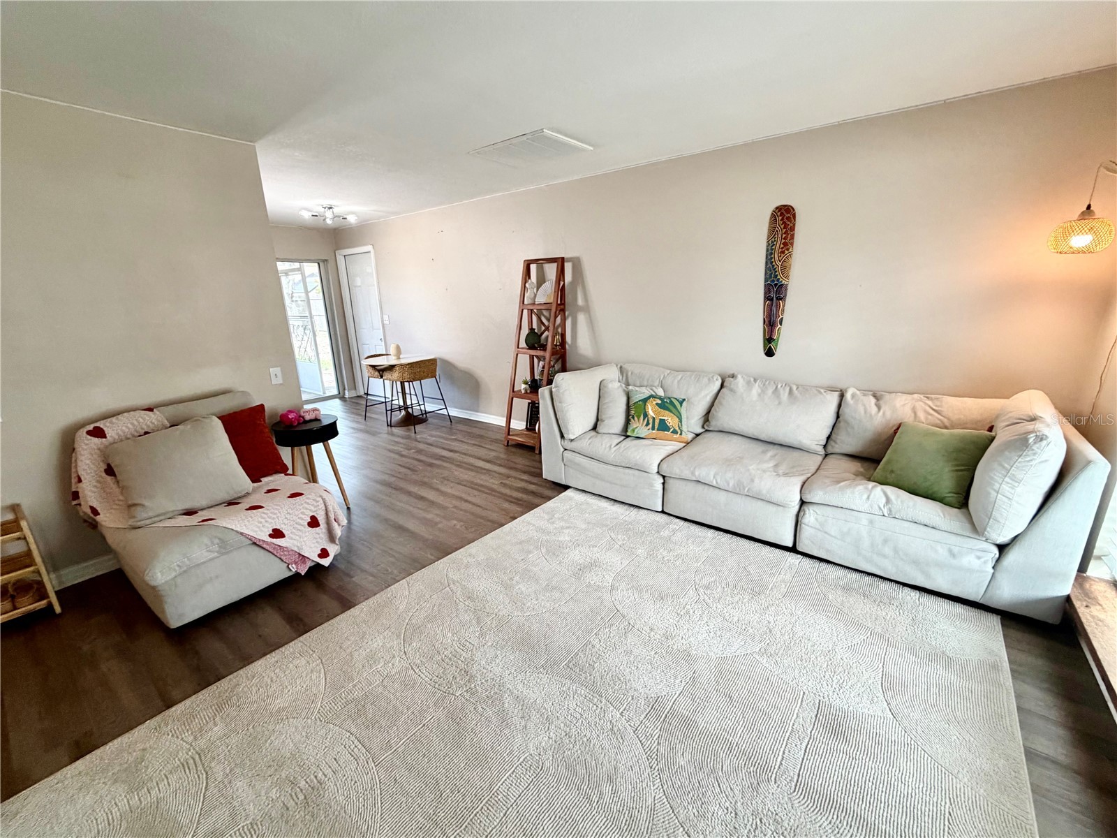 7974 Avenal Loop New Port Richey FL 34655 TB8484246 image6