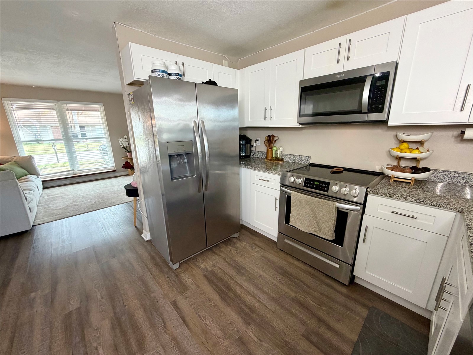 7974 Avenal Loop New Port Richey FL 34655 TB8484246 image8