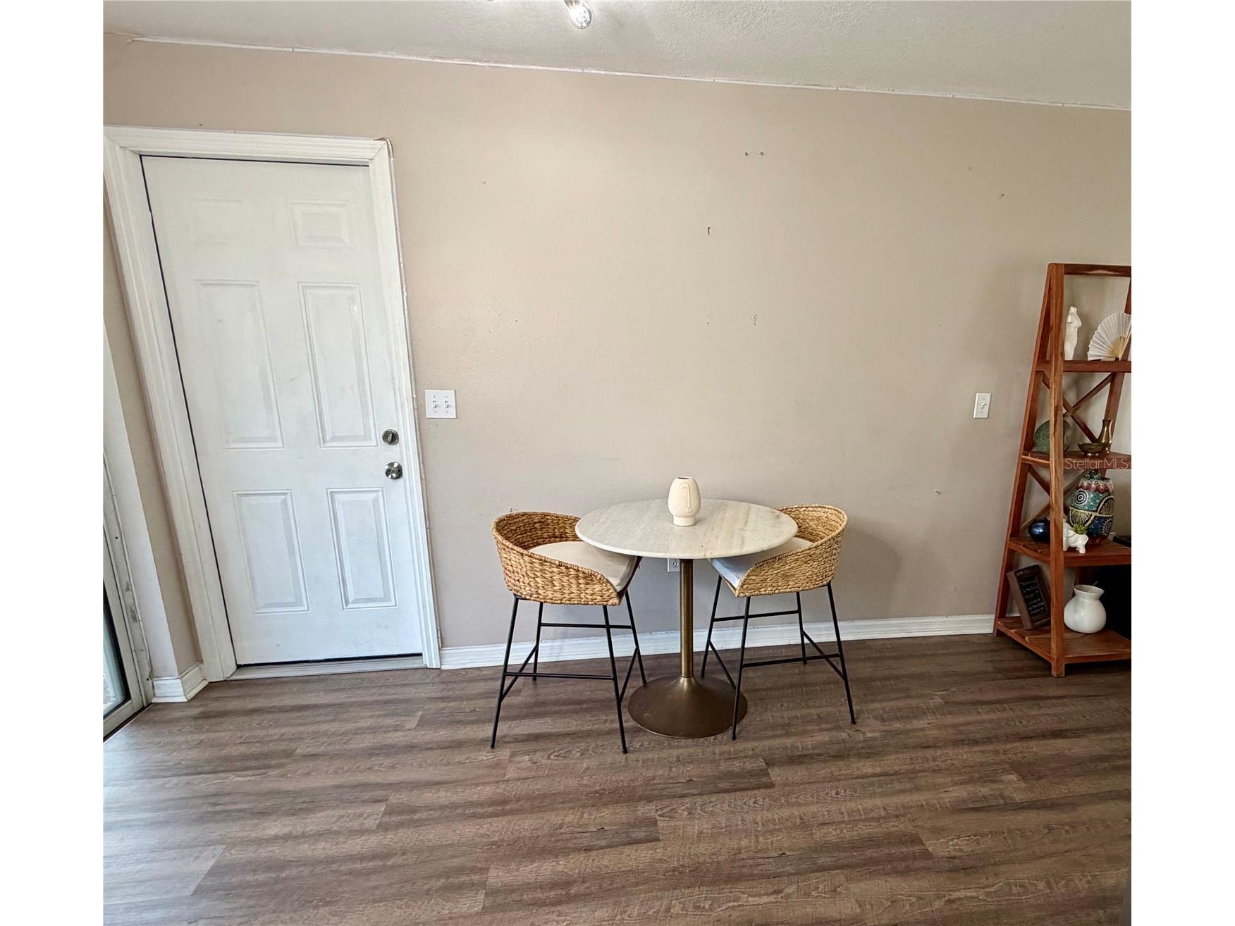 7974 Avenal Loop New Port Richey FL 34655 TB8484246 image9