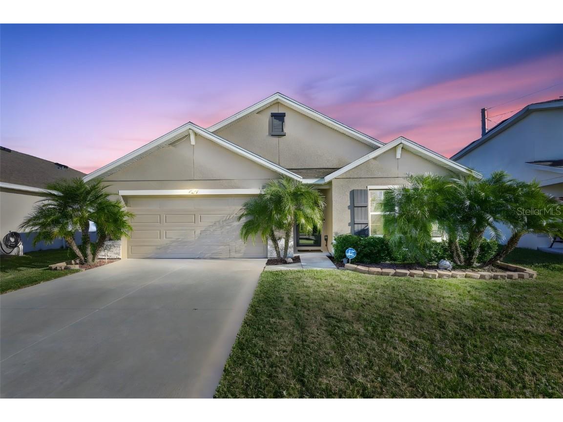 7974 Broad Pointe Drive Zephyrhills FL 33540 TB8448143 image1