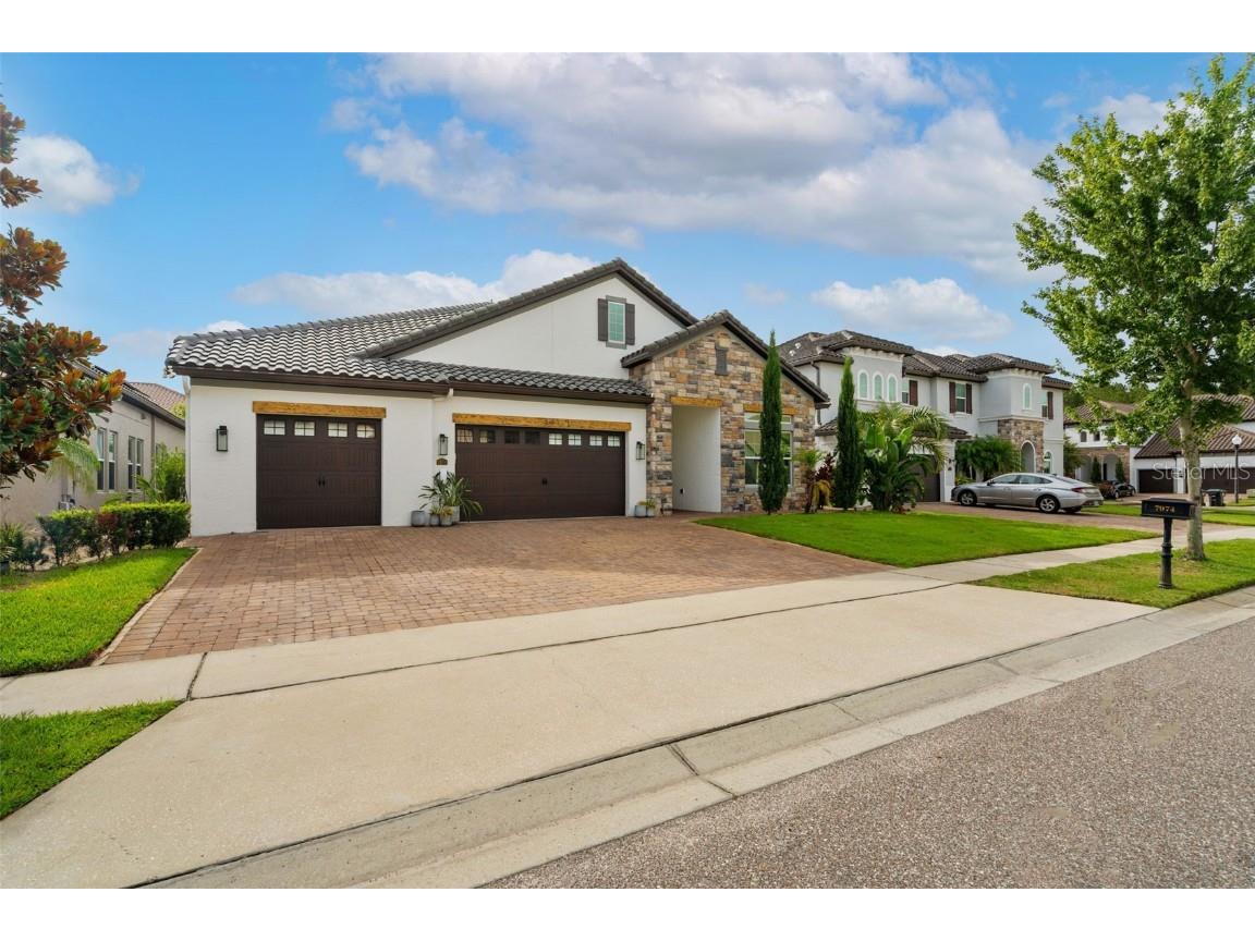 7974 Chilton Drive Orlando FL 32836 O6313429 image1