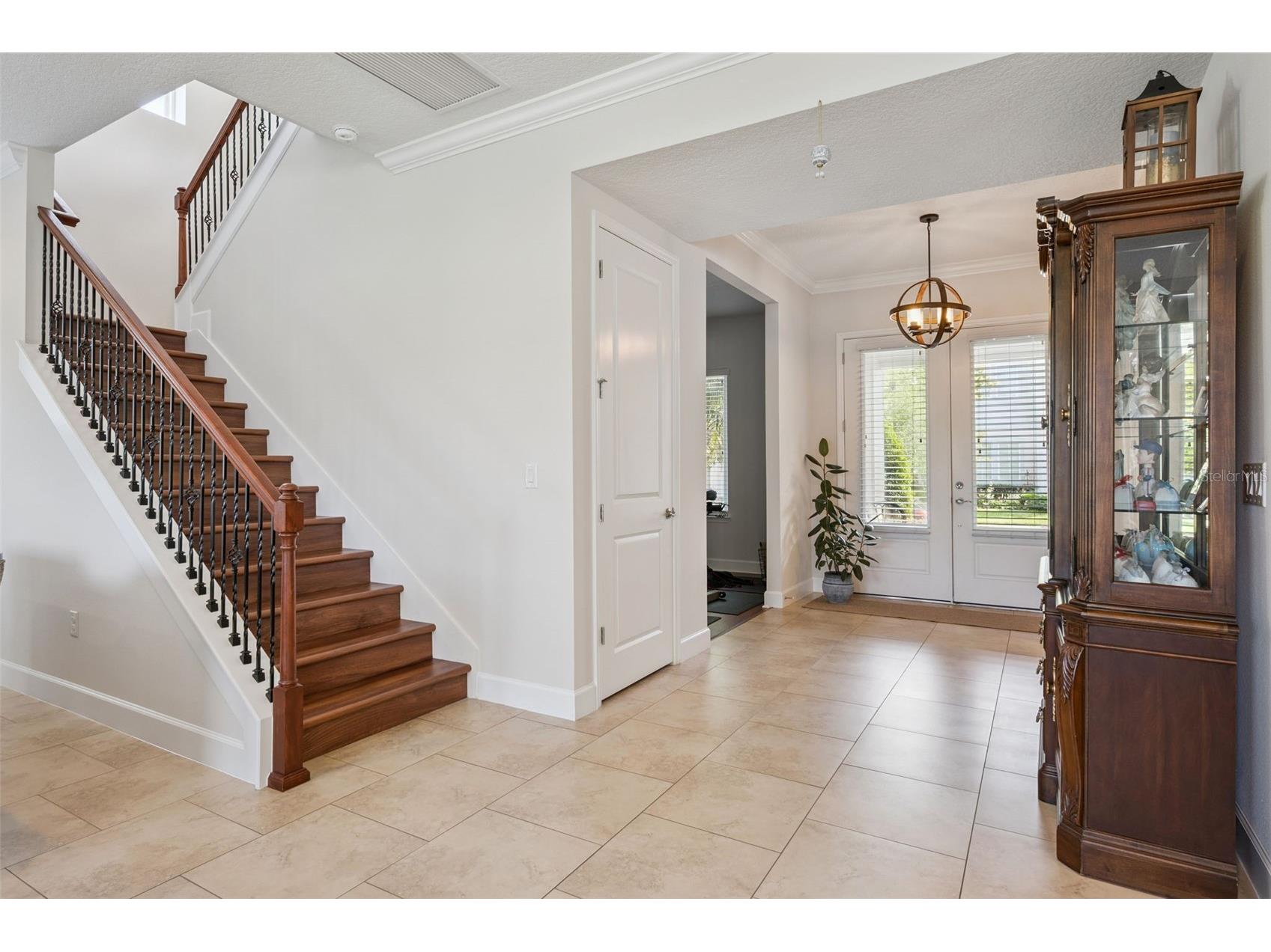 7974 Greengard Street Orlando FL 32827 O6402767 image10