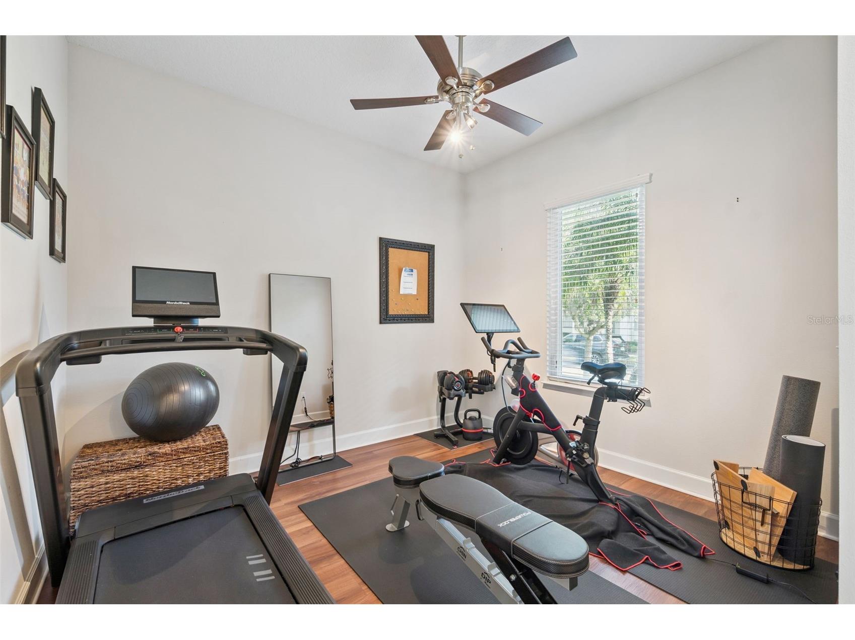 7974 Greengard Street Orlando FL 32827 O6402767 image11