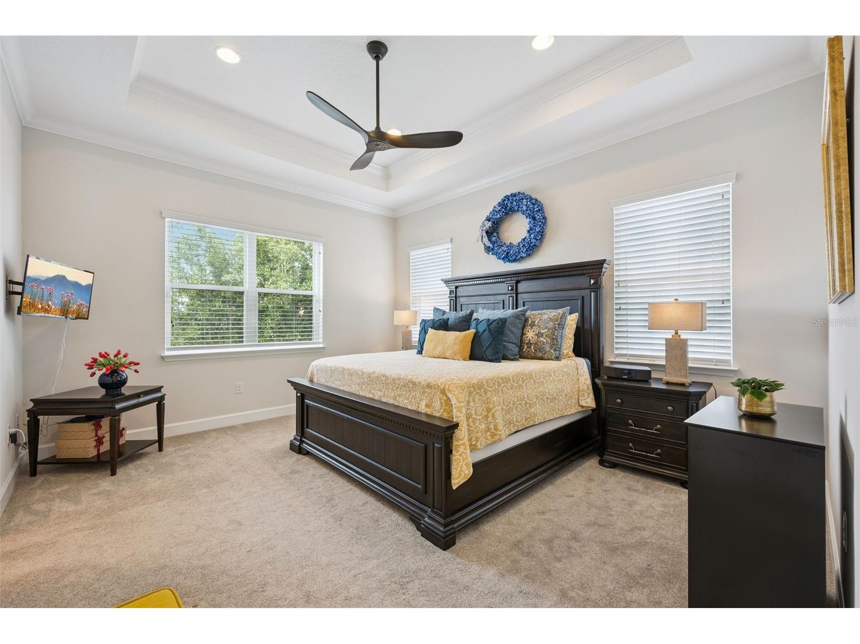 7974 Greengard Street Orlando FL 32827 O6402767 image14