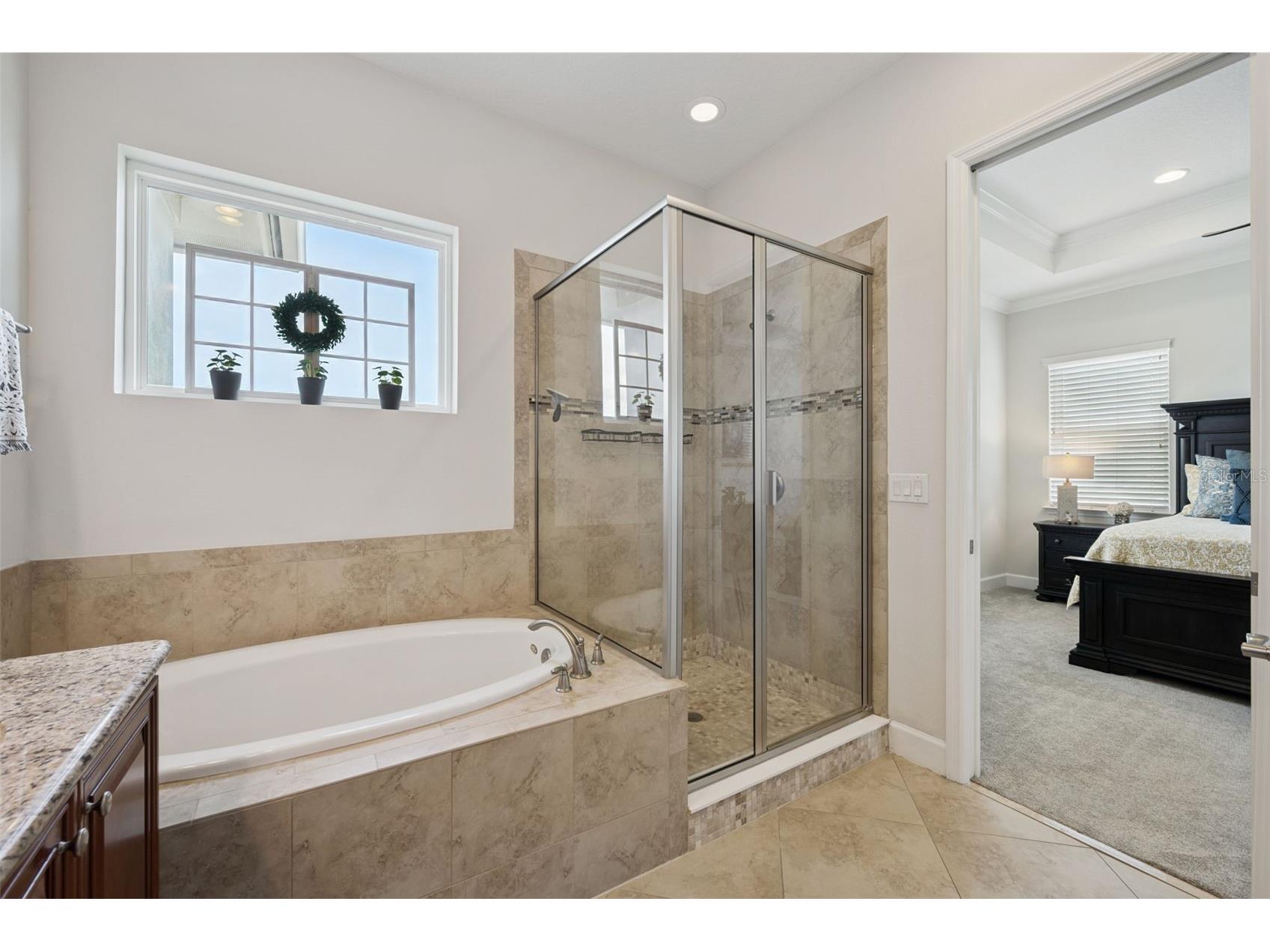 7974 Greengard Street Orlando FL 32827 O6402767 image15