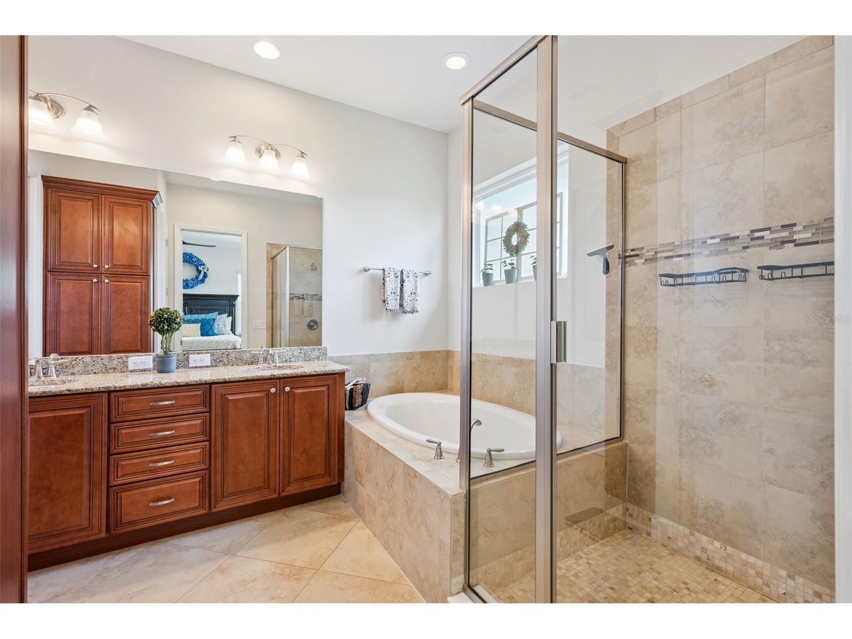 7974 Greengard Street Orlando FL 32827 O6402767 image16