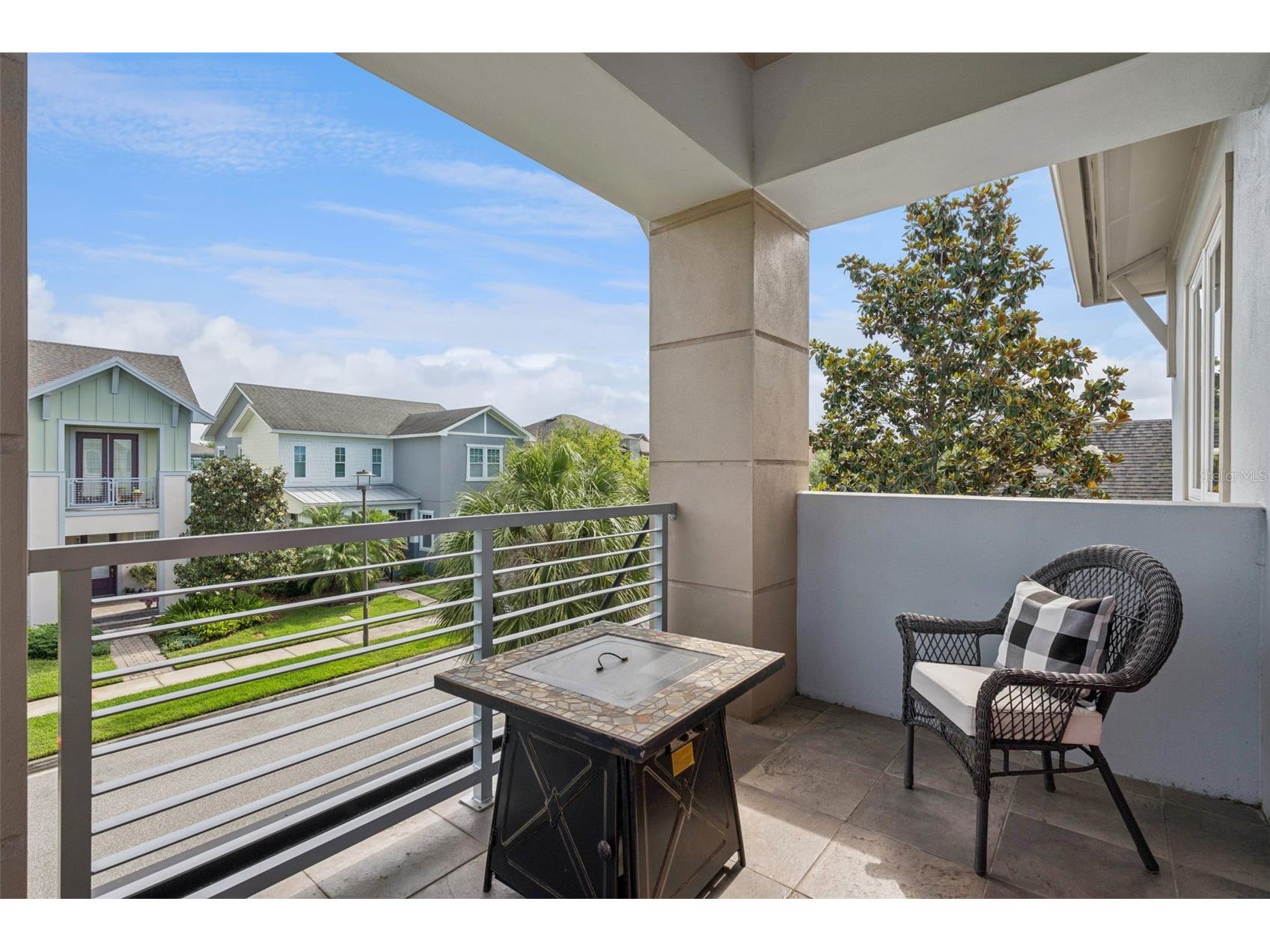 7974 Greengard Street Orlando FL 32827 O6402767 image17