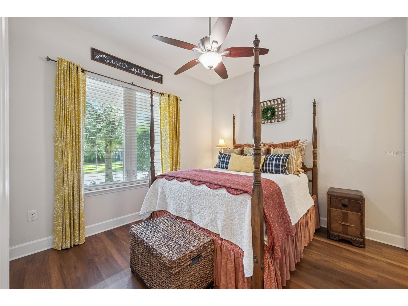 7974 Greengard Street Orlando FL 32827 O6402767 image18