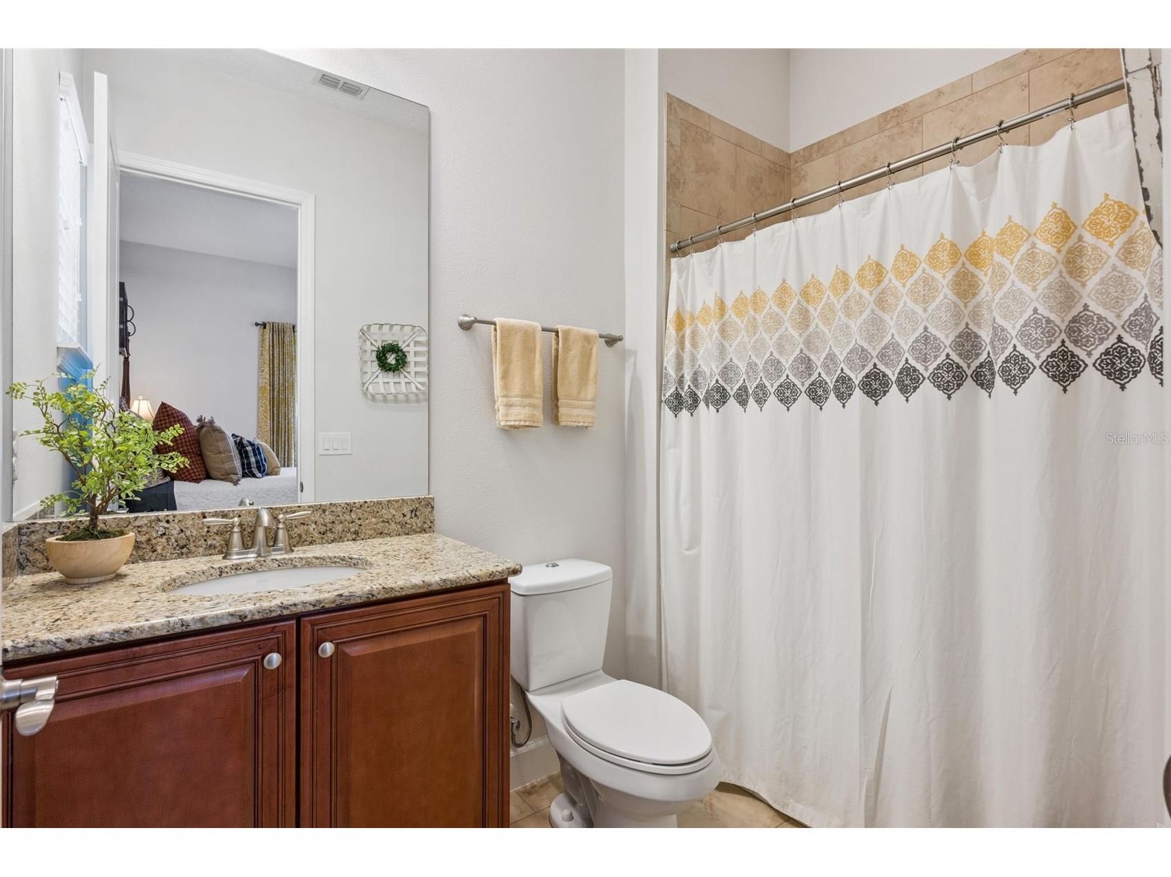 7974 Greengard Street Orlando FL 32827 O6402767 image19
