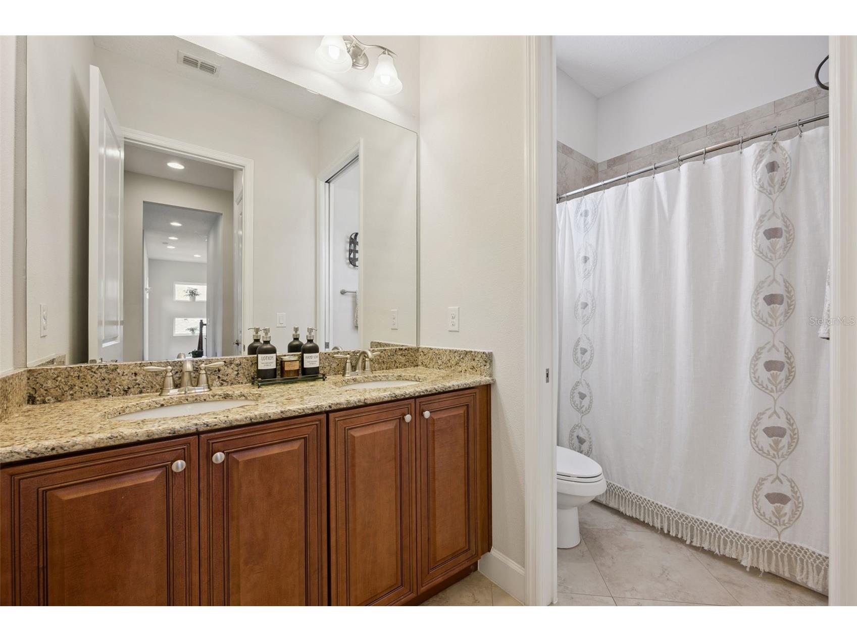7974 Greengard Street Orlando FL 32827 O6402767 image20