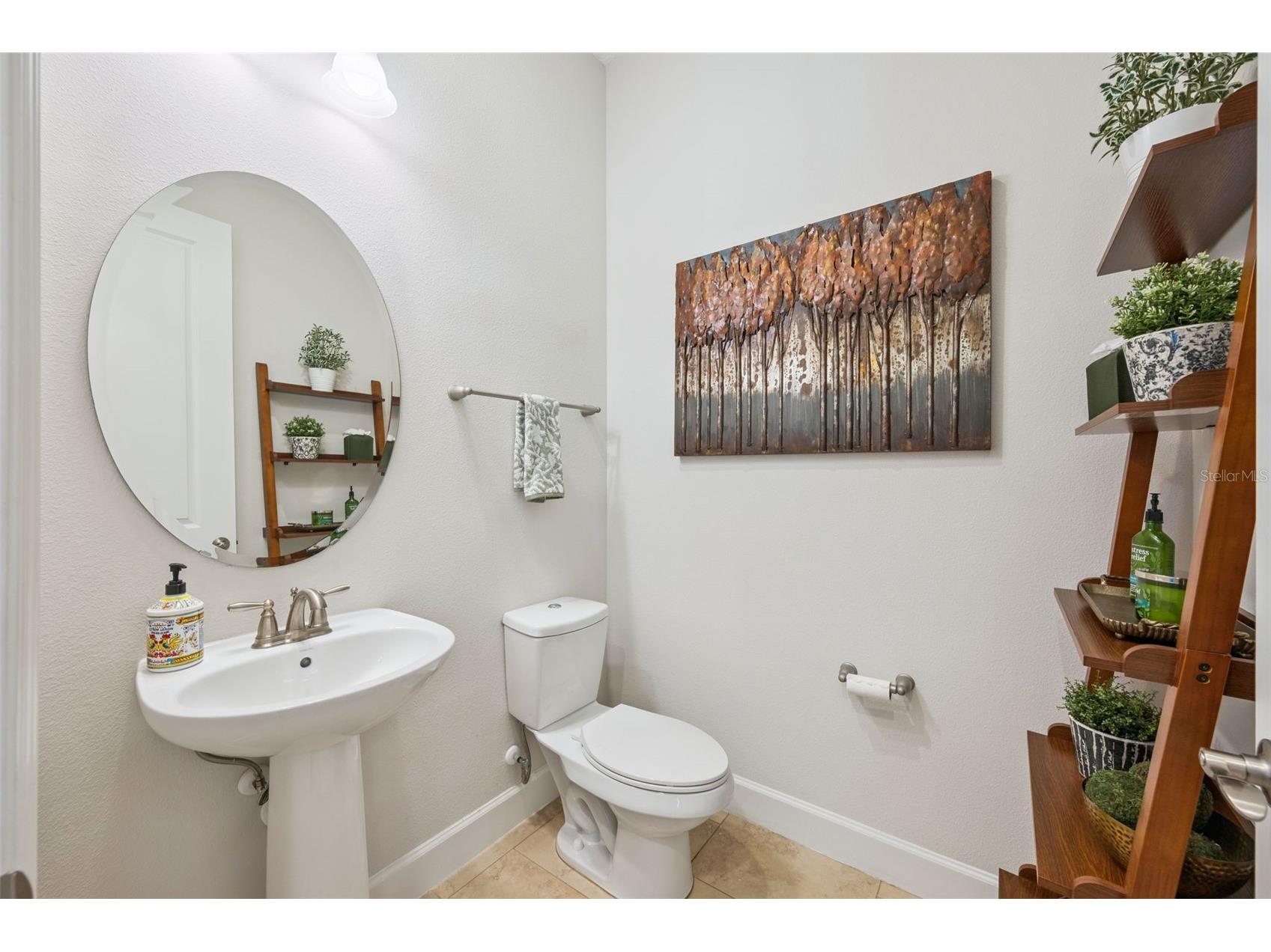 7974 Greengard Street Orlando FL 32827 O6402767 image21