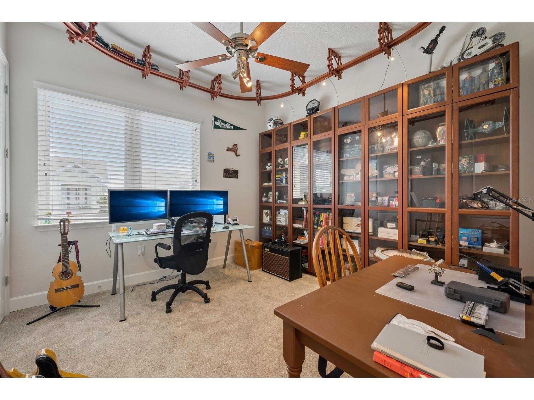 7974 Greengard Street Orlando FL 32827 O6402767 image22