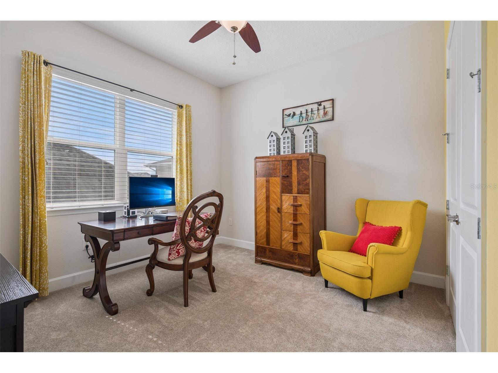 7974 Greengard Street Orlando FL 32827 O6402767 image24