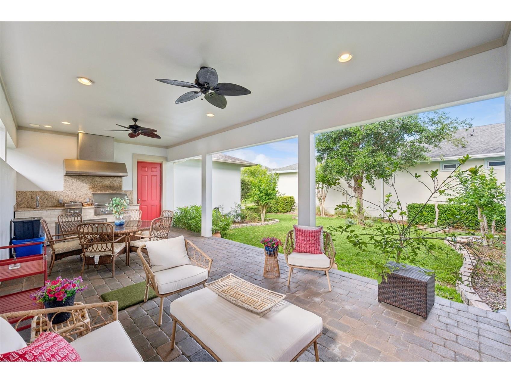 7974 Greengard Street Orlando FL 32827 O6402767 image27