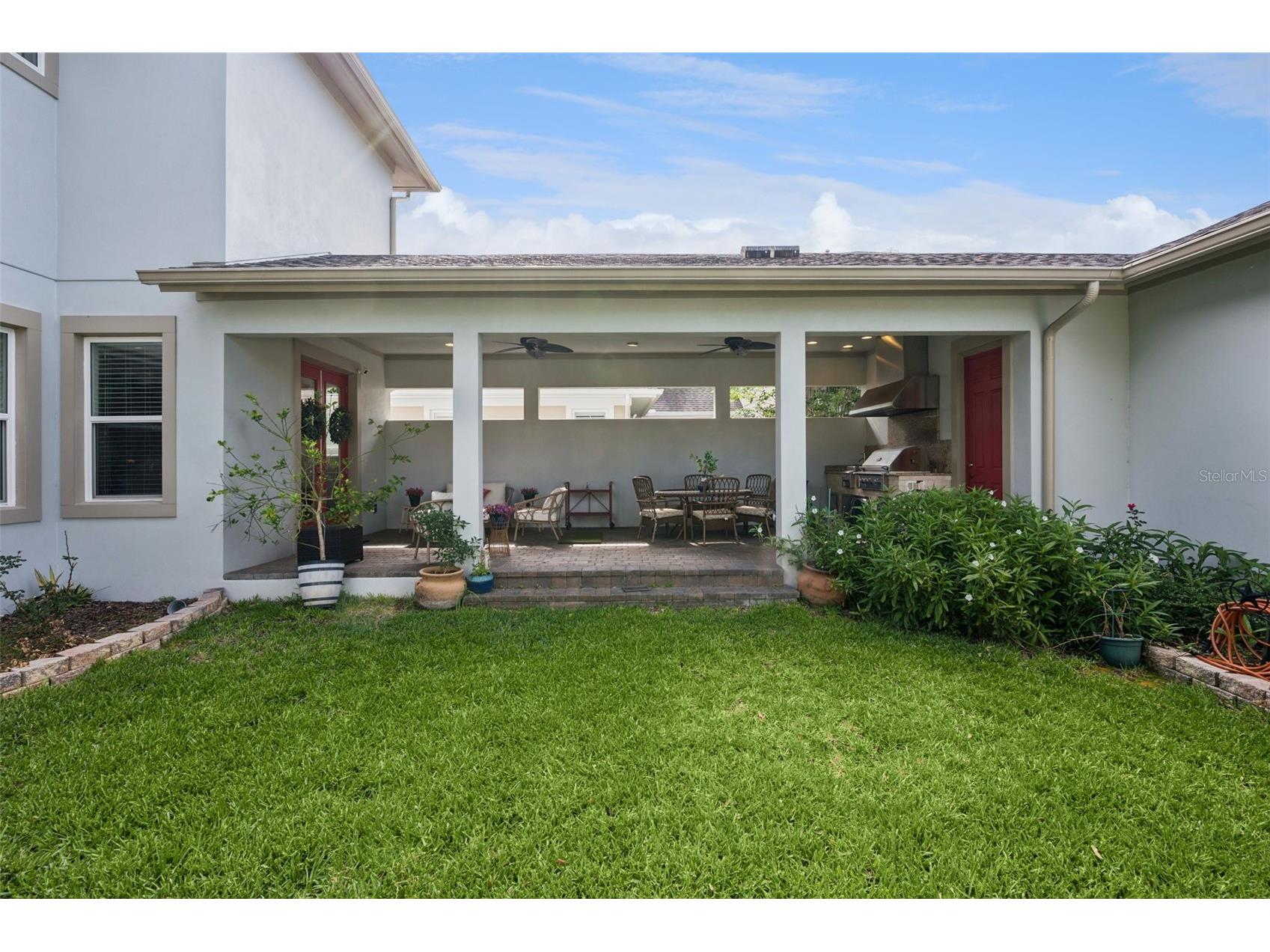 7974 Greengard Street Orlando FL 32827 O6402767 image28