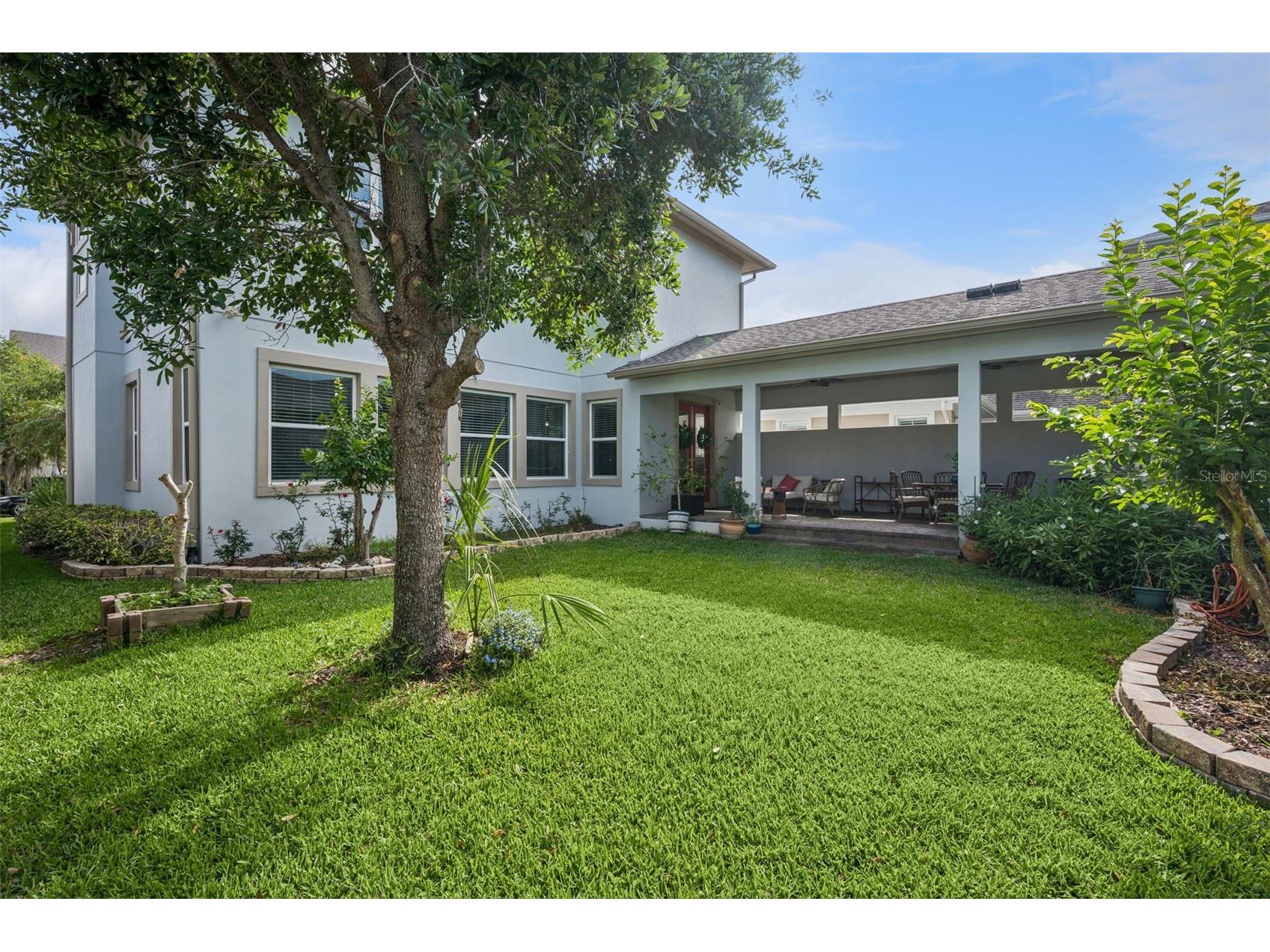 7974 Greengard Street Orlando FL 32827 O6402767 image29